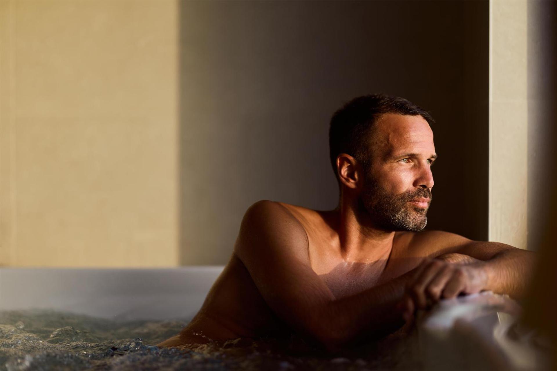 Tivoli Palazzo 1880 Lecce Hotel - Photo 10