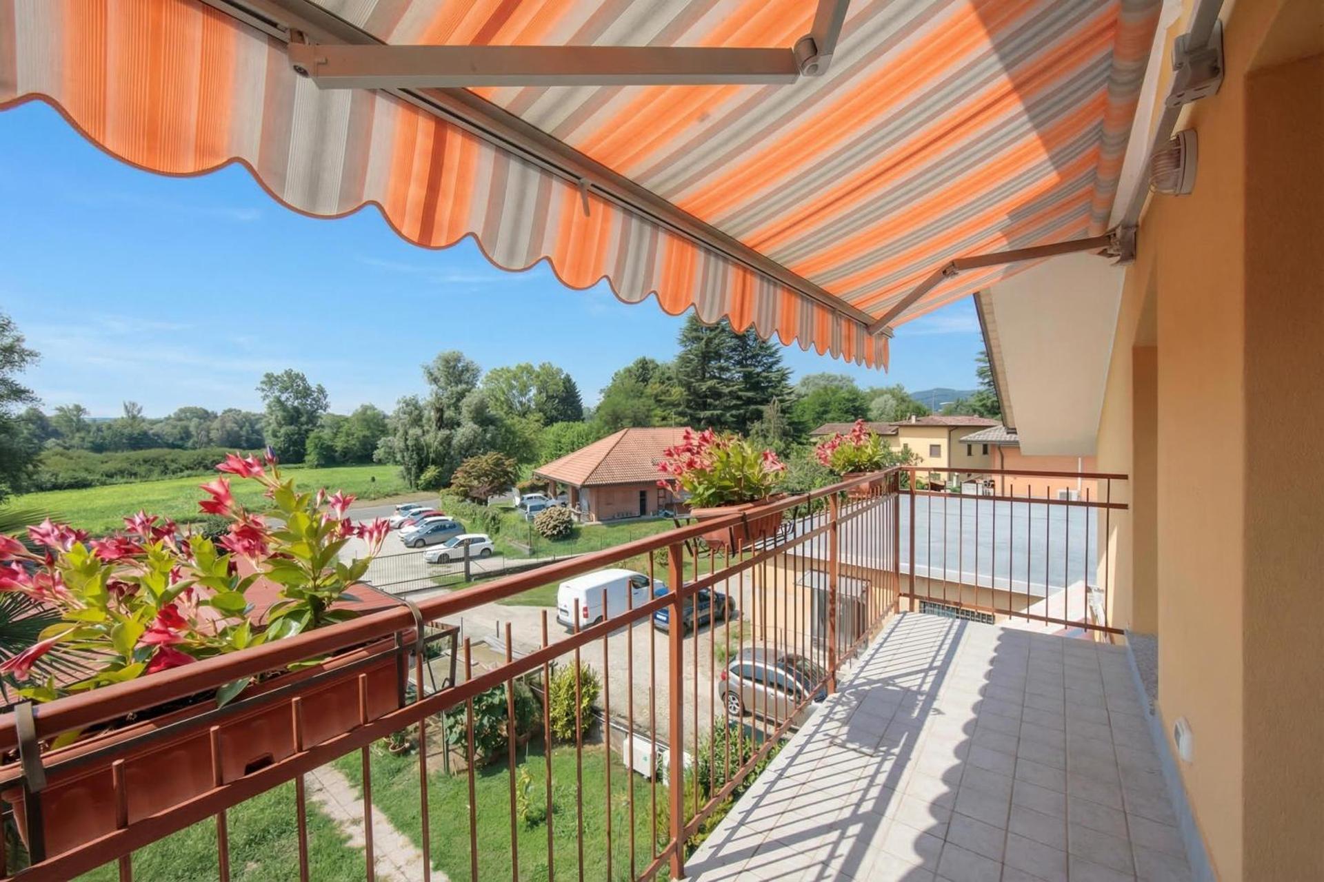 Silver Lake Apartment - Happy Rentals