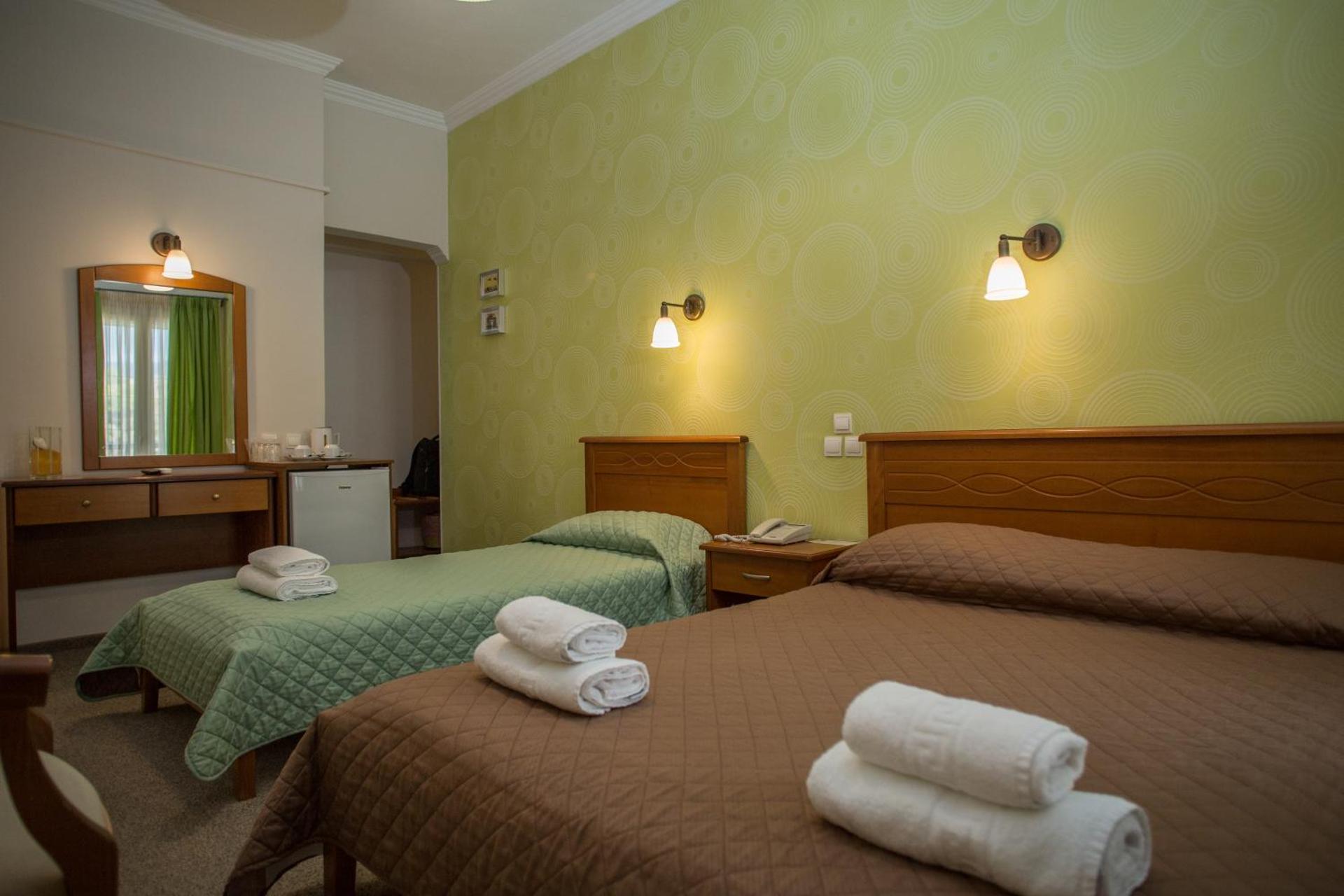 Hotel Liberty - Photo 61