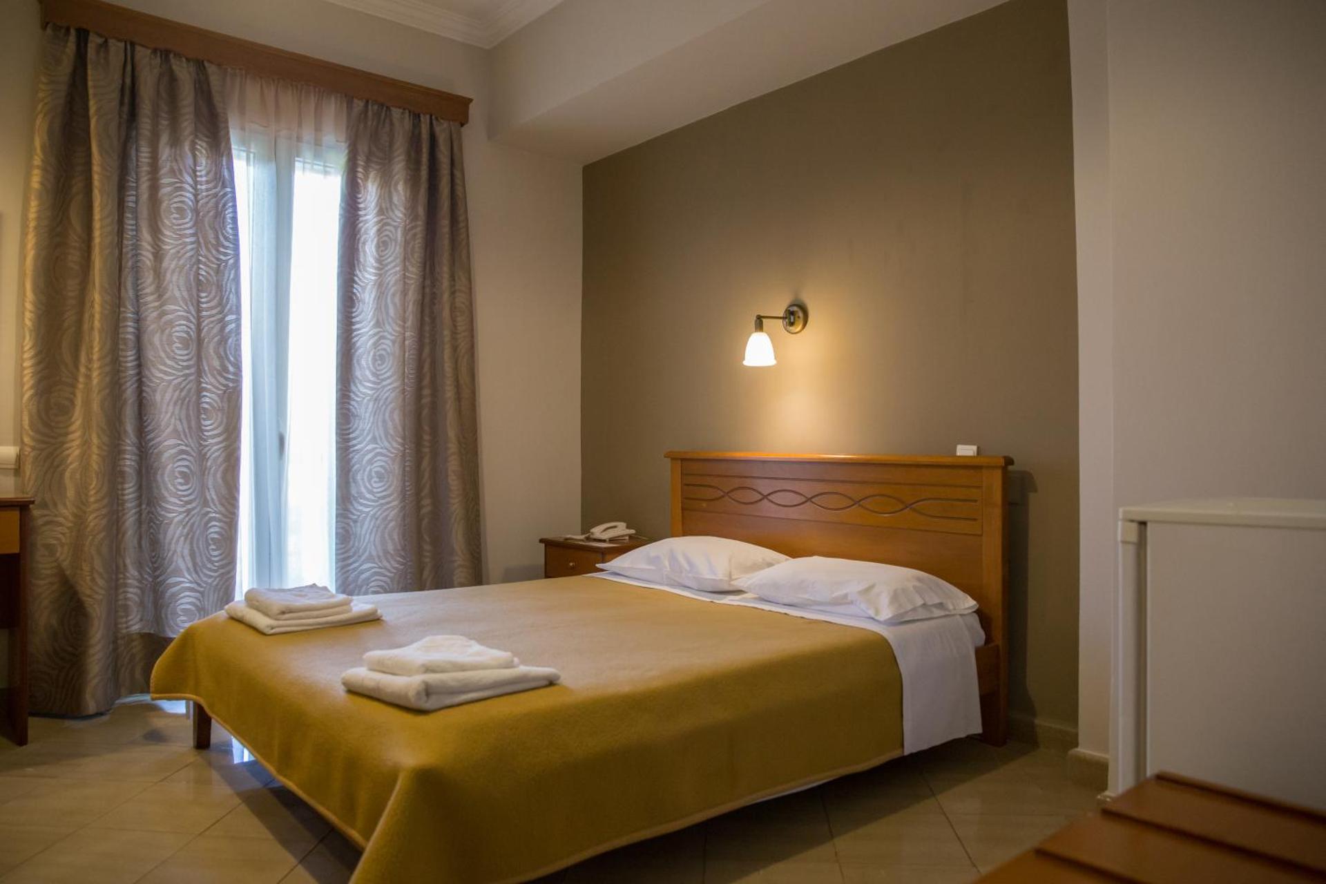 Hotel Liberty - Photo 39