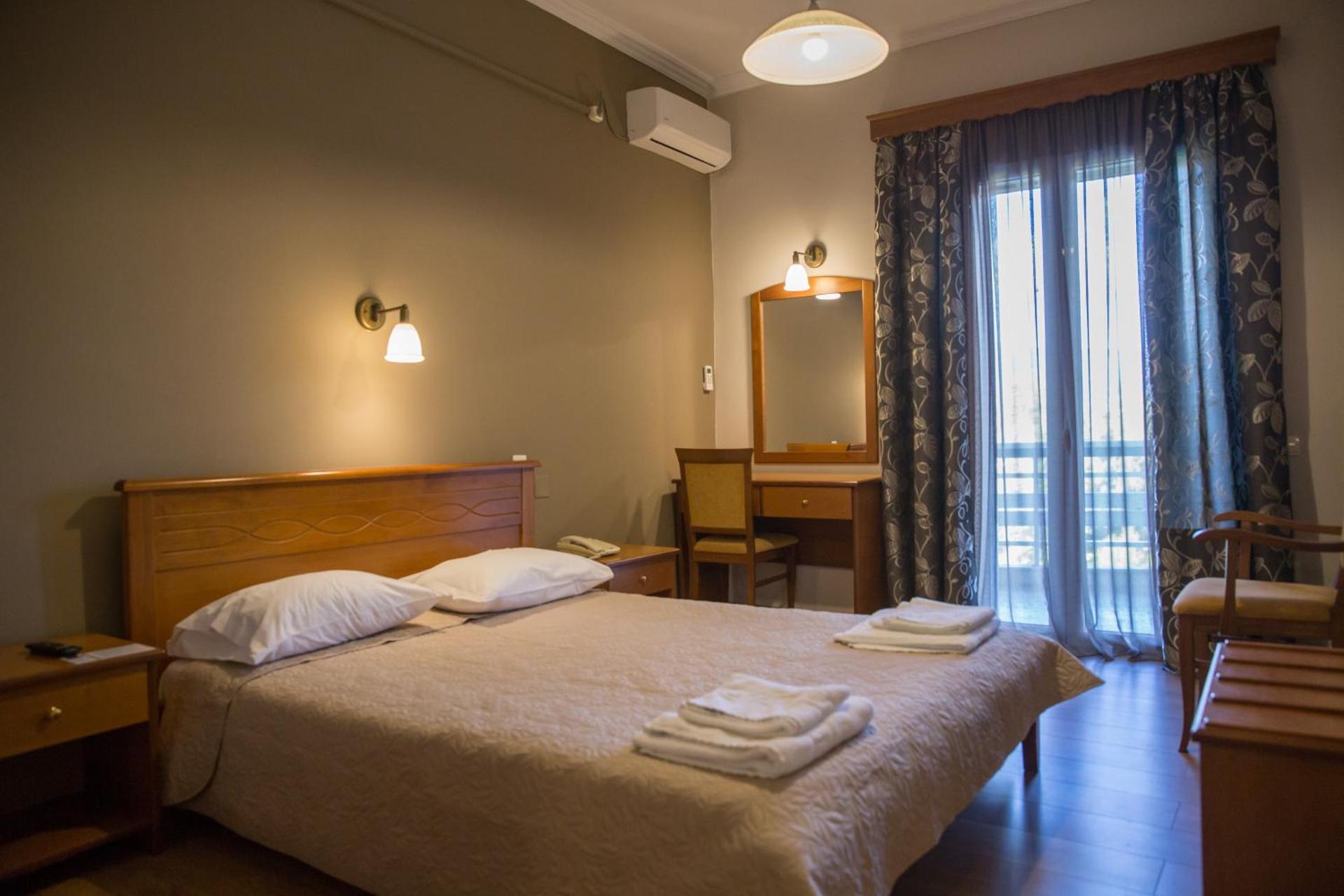 Hotel Liberty - Photo 41