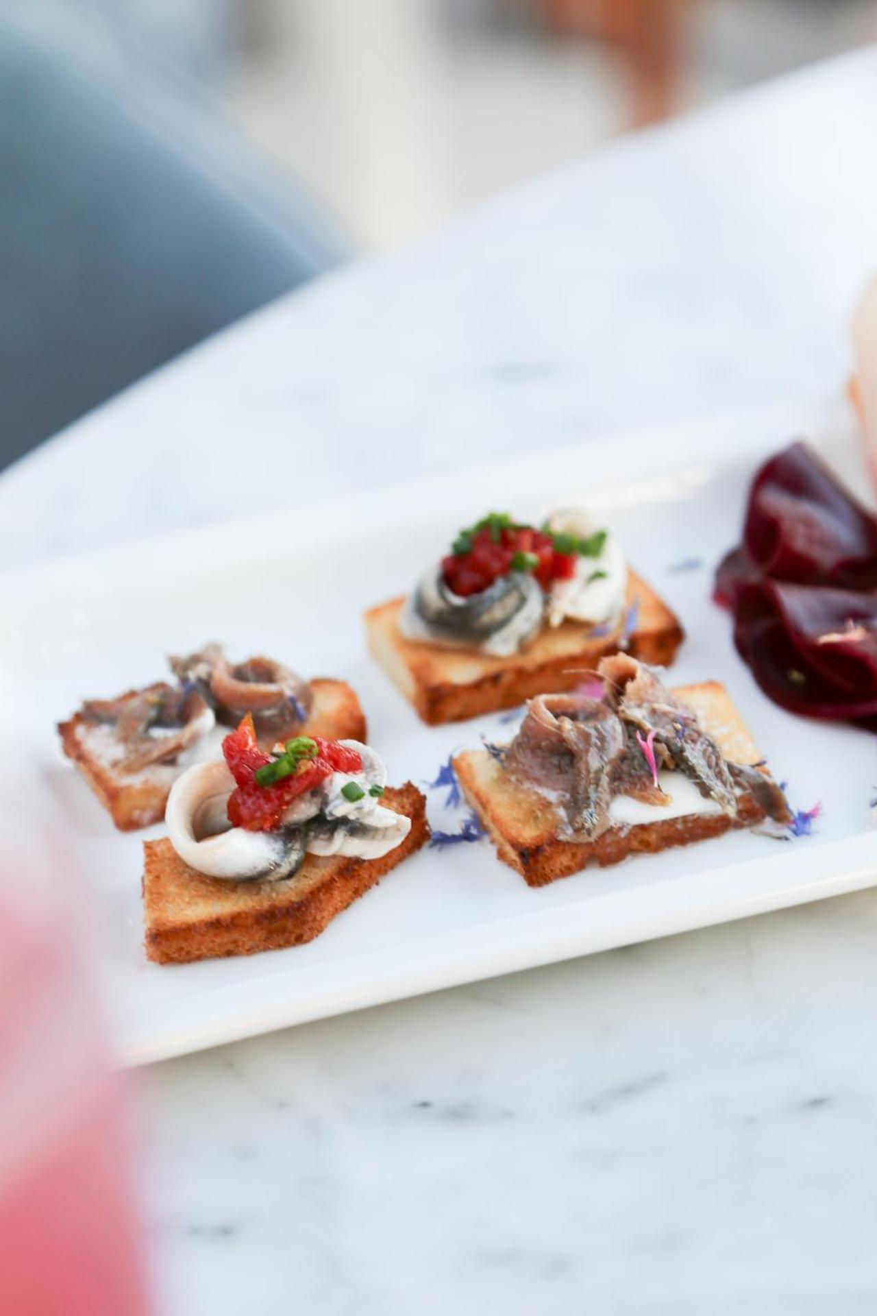 Hotel Stella Del Mare - Photo 180