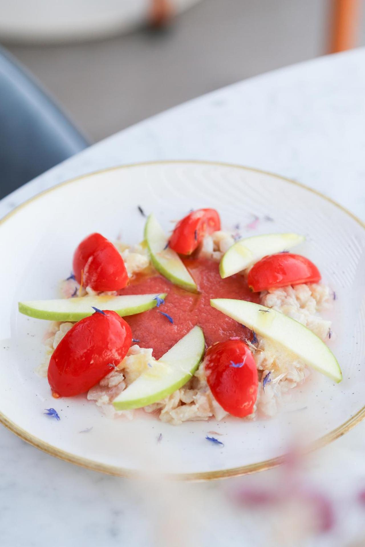 Hotel Stella Del Mare - Photo 181