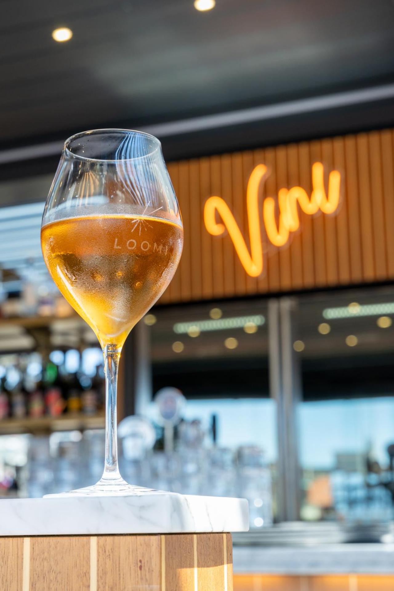 Hotel Stella Del Mare - Photo 183