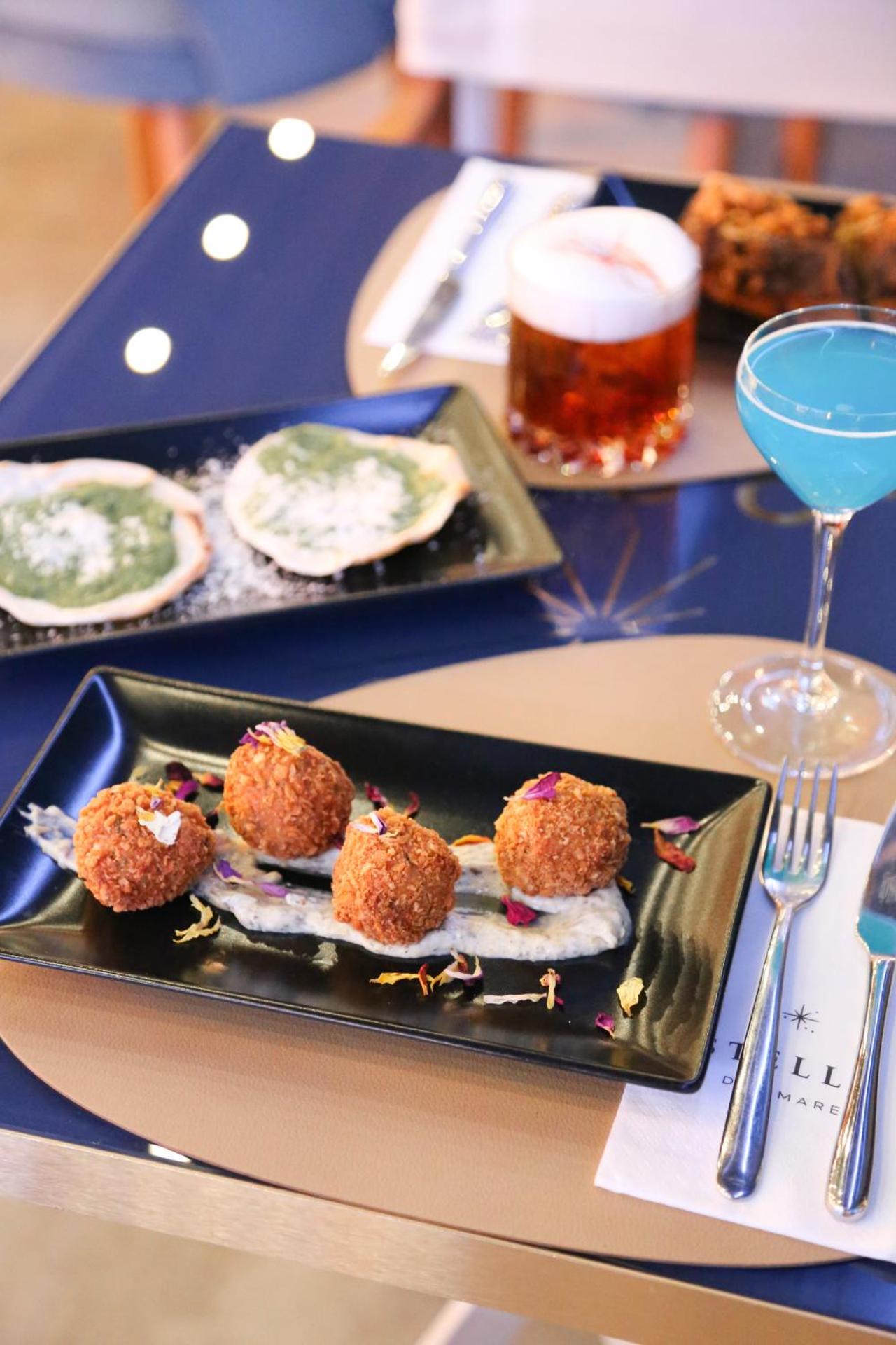 Hotel Stella Del Mare - Photo 184