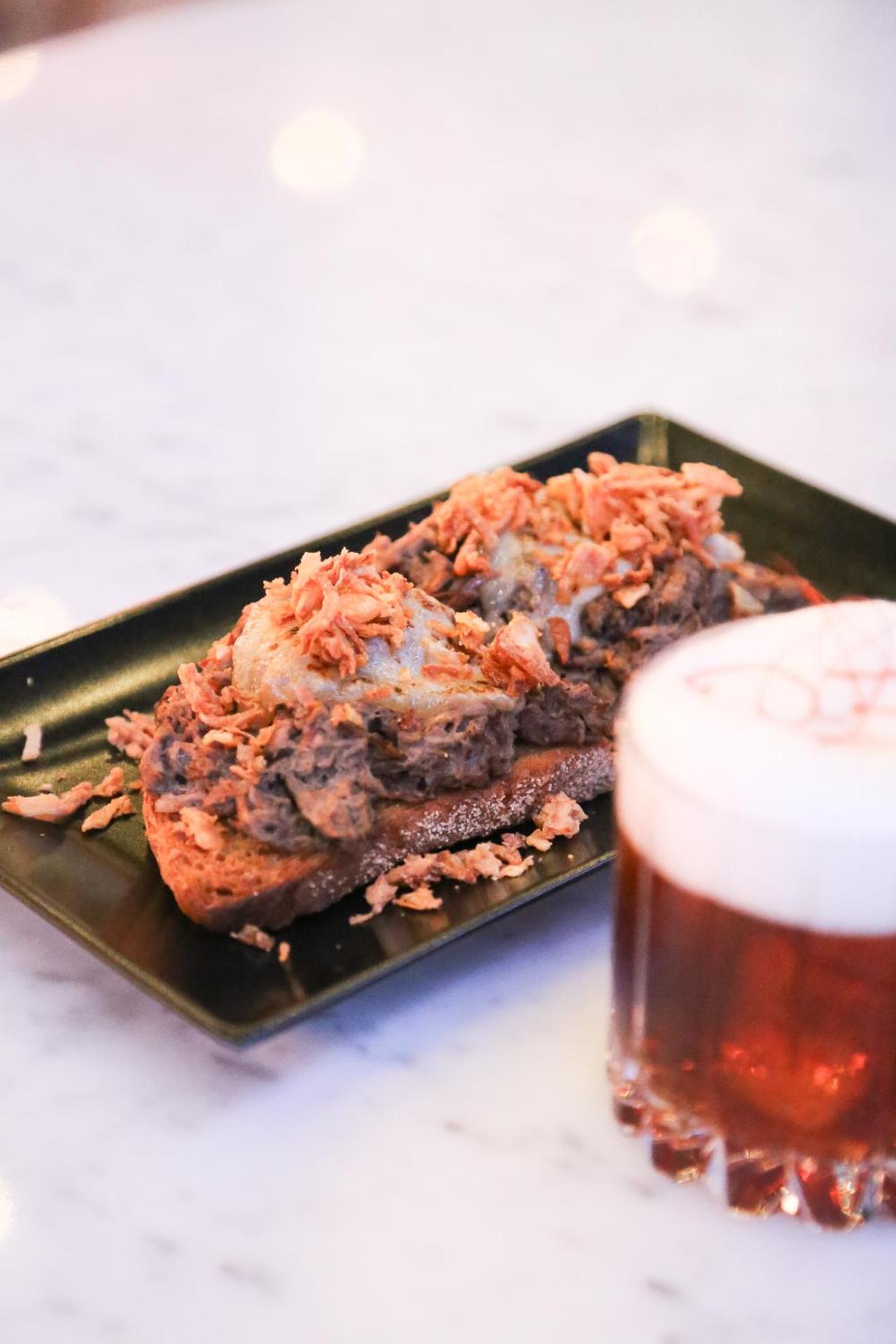 Hotel Stella Del Mare - Photo 185