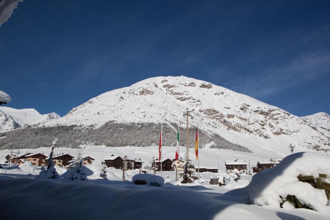 Chalet Mattias - Photo 19