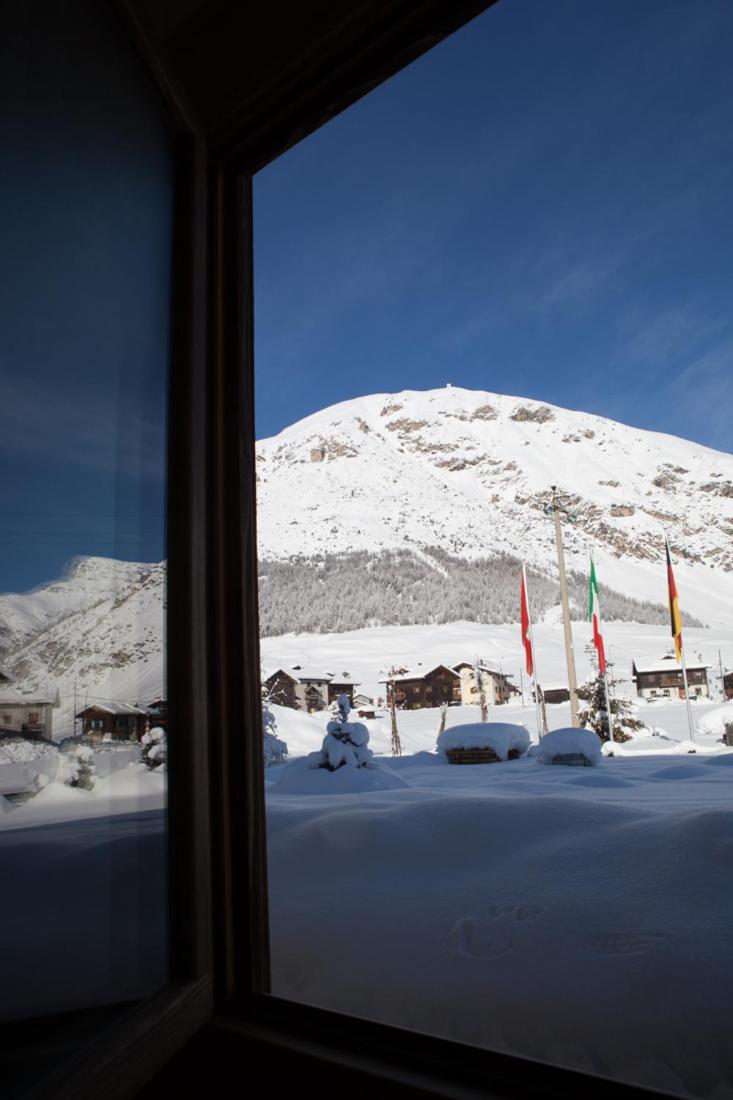 Chalet Mattias - Photo 18