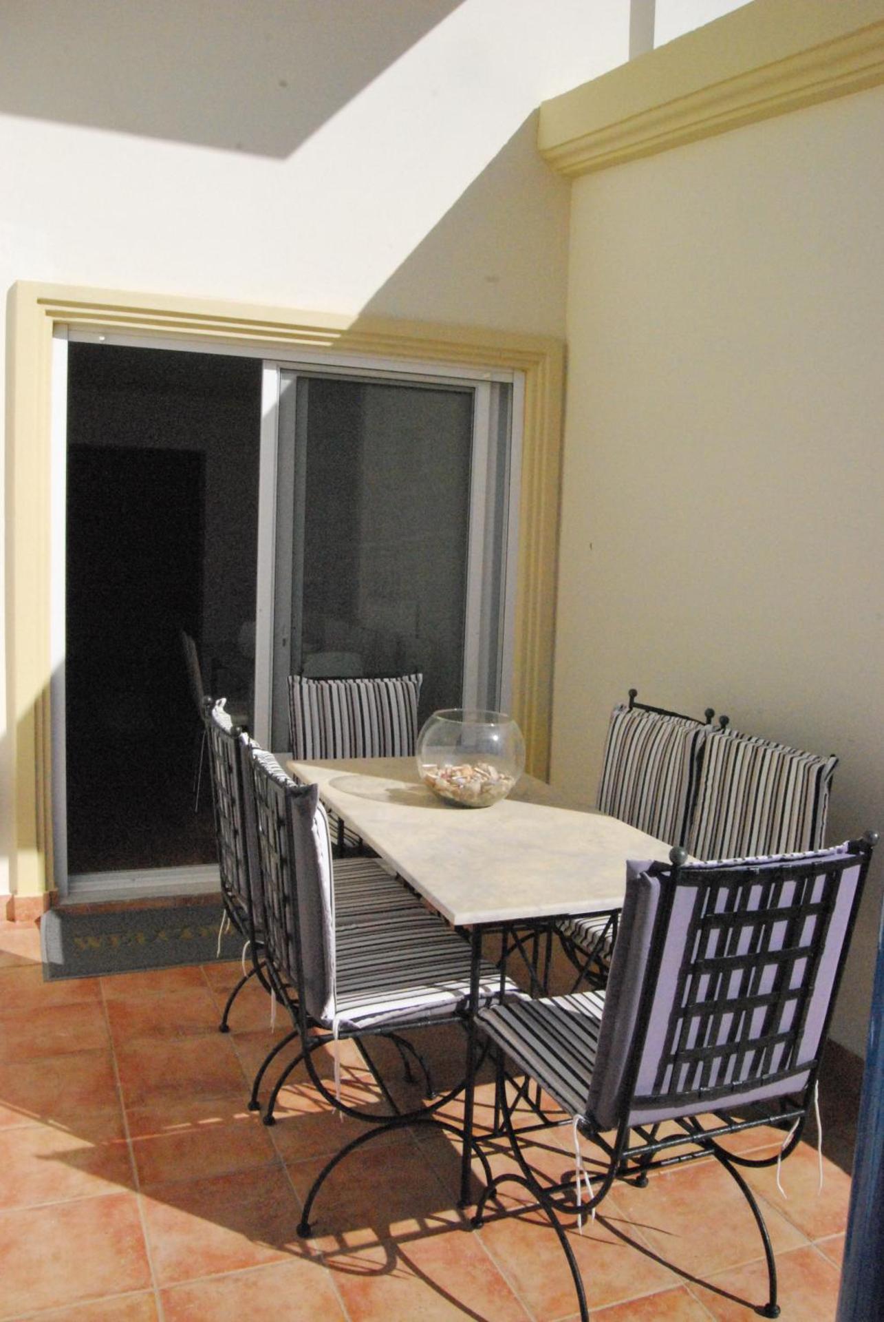 Thimari Sports & Spa with private pool and jacuzzi - Photo 22