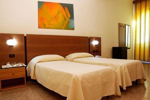 Hotel Terme di Castel San Pietro - Photo 39