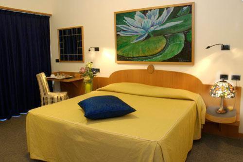 Hotel Terme di Castel San Pietro - Photo 53