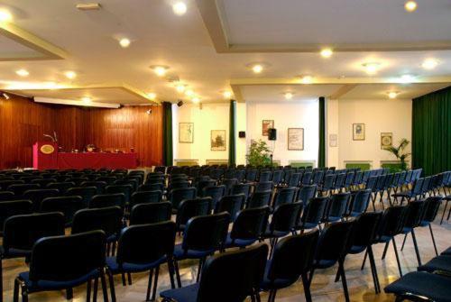 Hotel Terme di Castel San Pietro - Photo 30