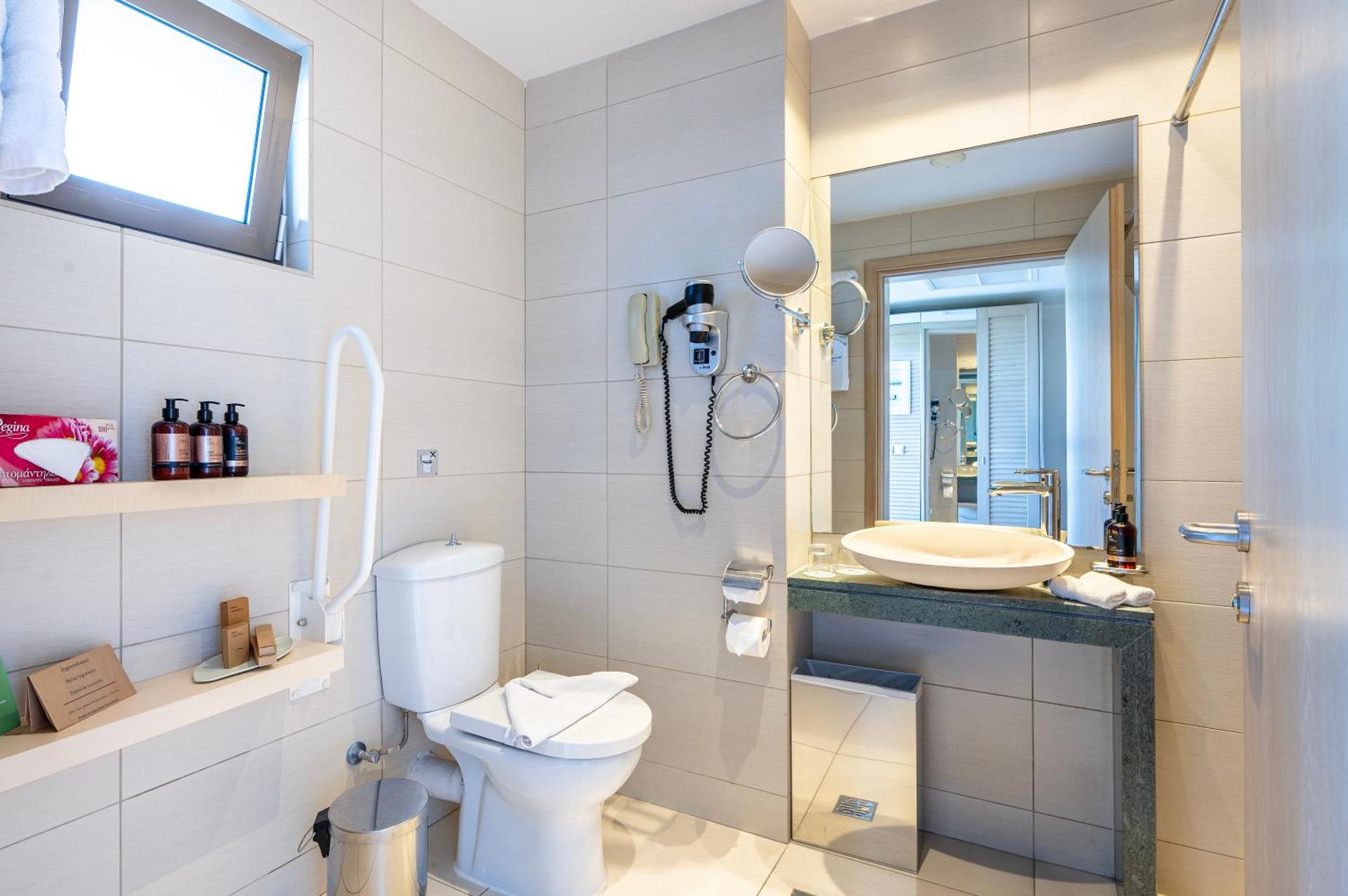 Astir Odysseus Kos Resort and Spa - Photo 148