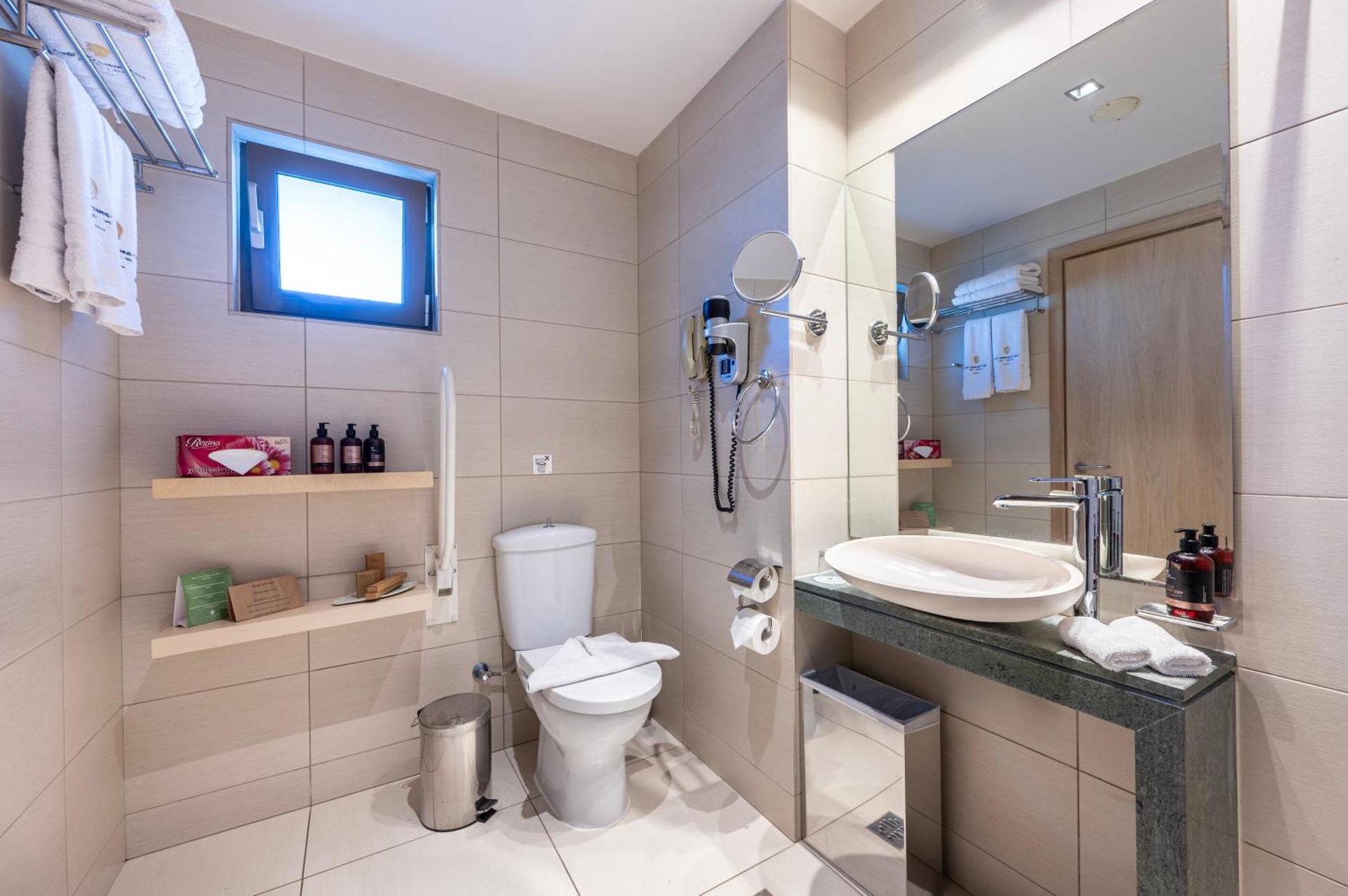 Astir Odysseus Kos Resort and Spa - Photo 150