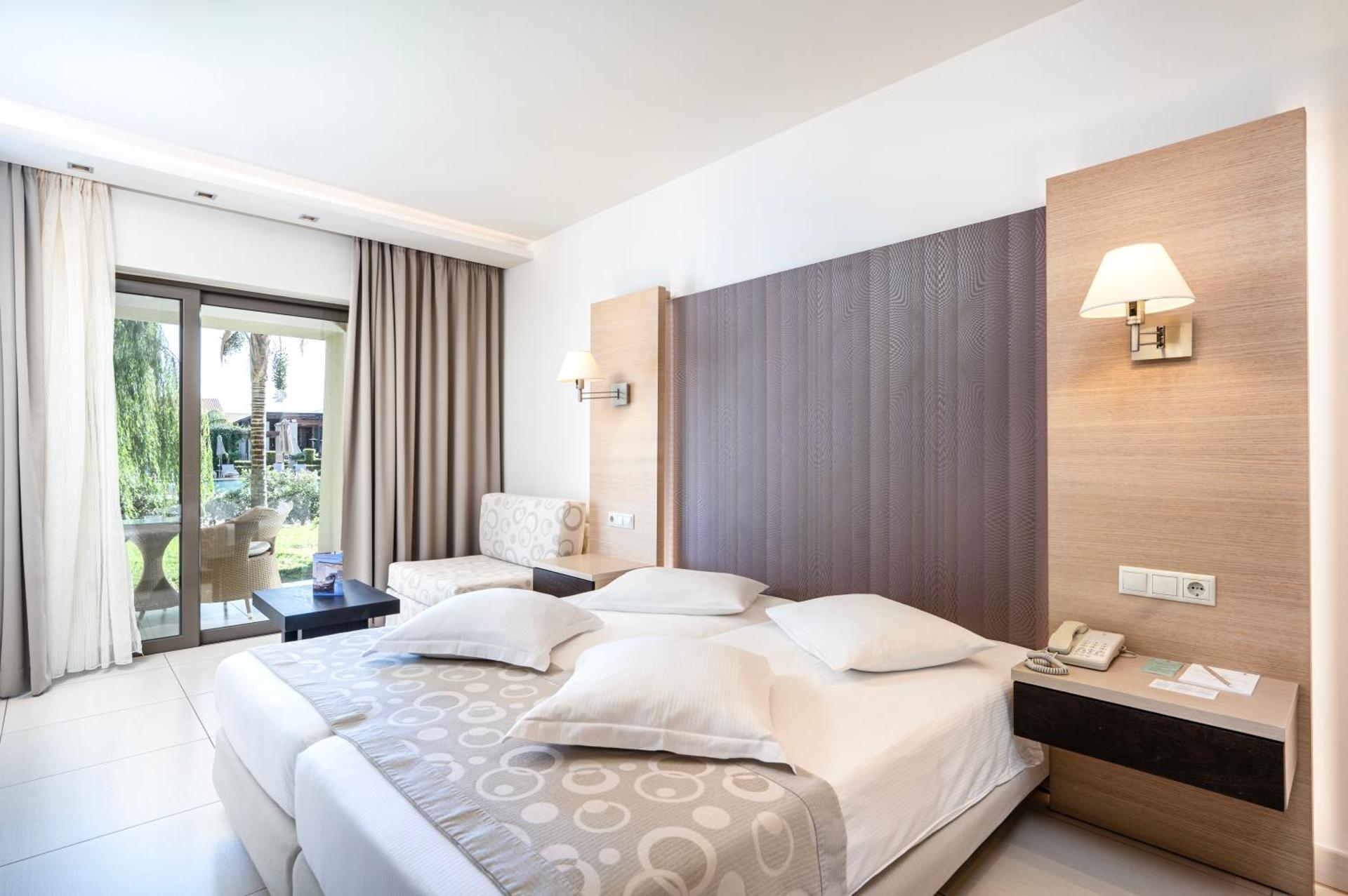 Astir Odysseus Kos Resort and Spa - Photo 21