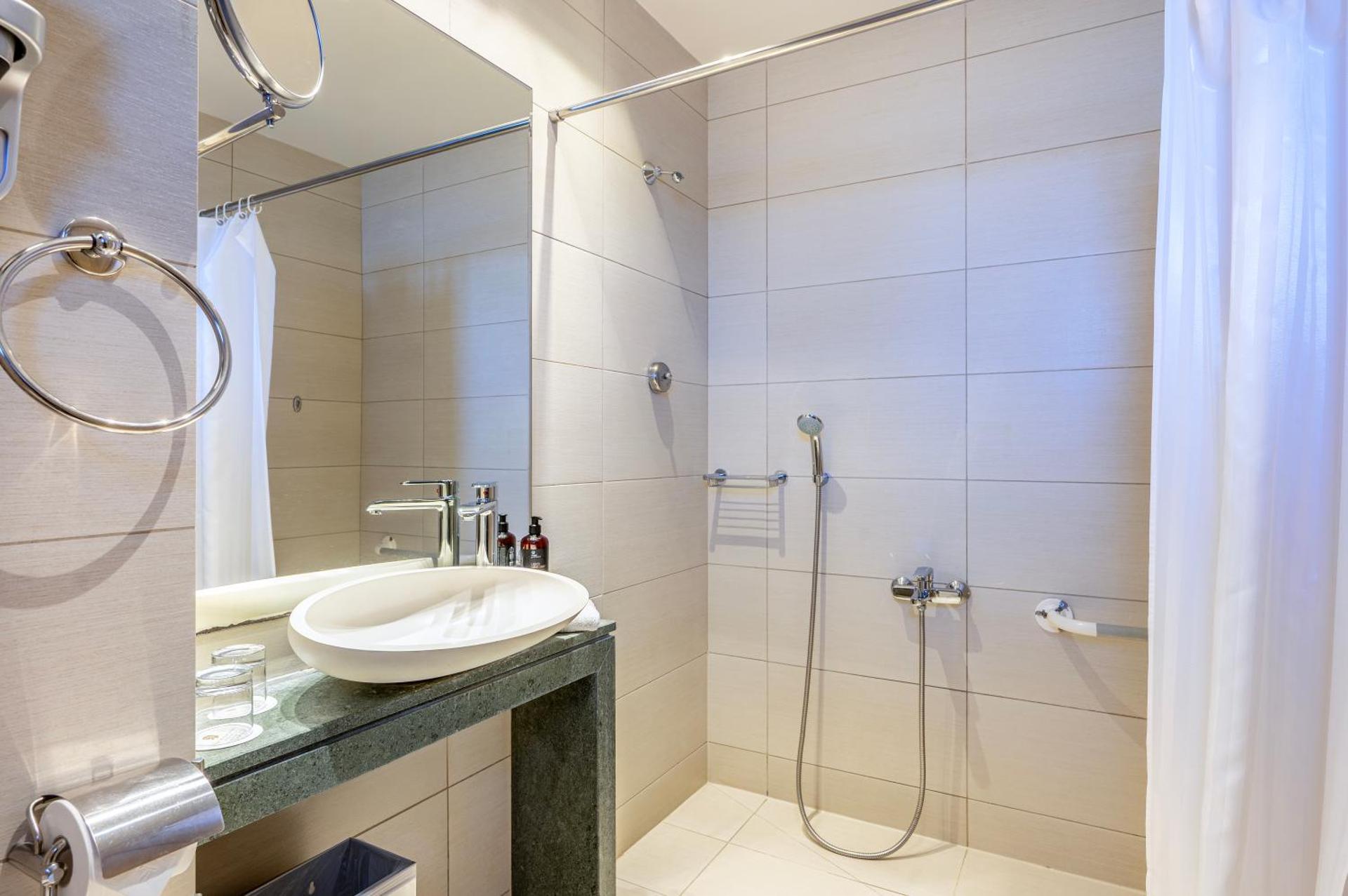 Astir Odysseus Kos Resort and Spa - Photo 147