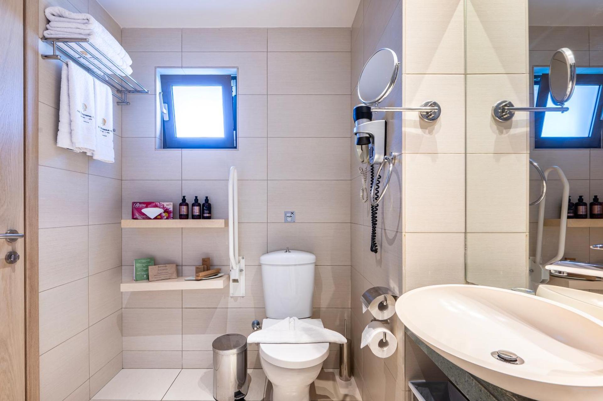 Astir Odysseus Kos Resort and Spa - Photo 151