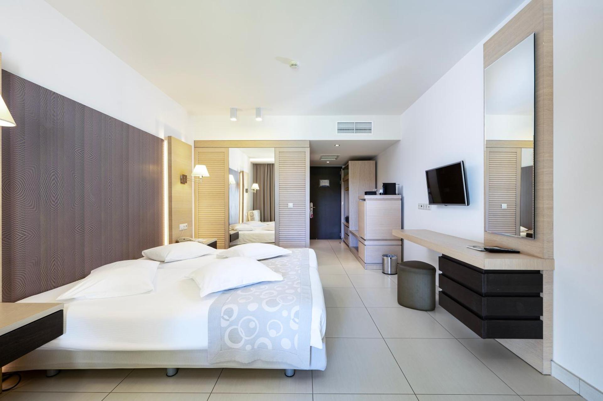 Astir Odysseus Kos Resort and Spa - Photo 20