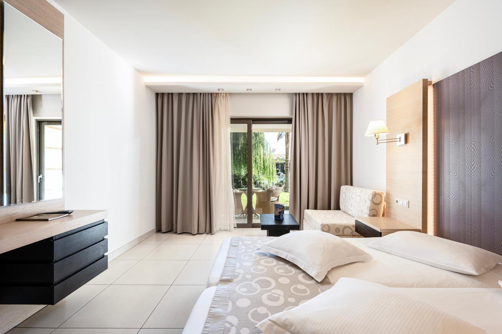 Astir Odysseus Kos Resort and Spa - Photo 23