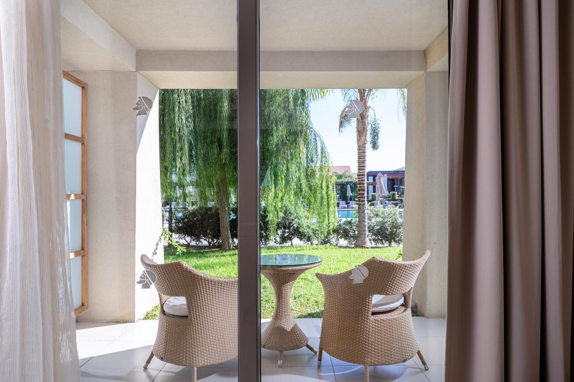 Astir Odysseus Kos Resort and Spa - Photo 22