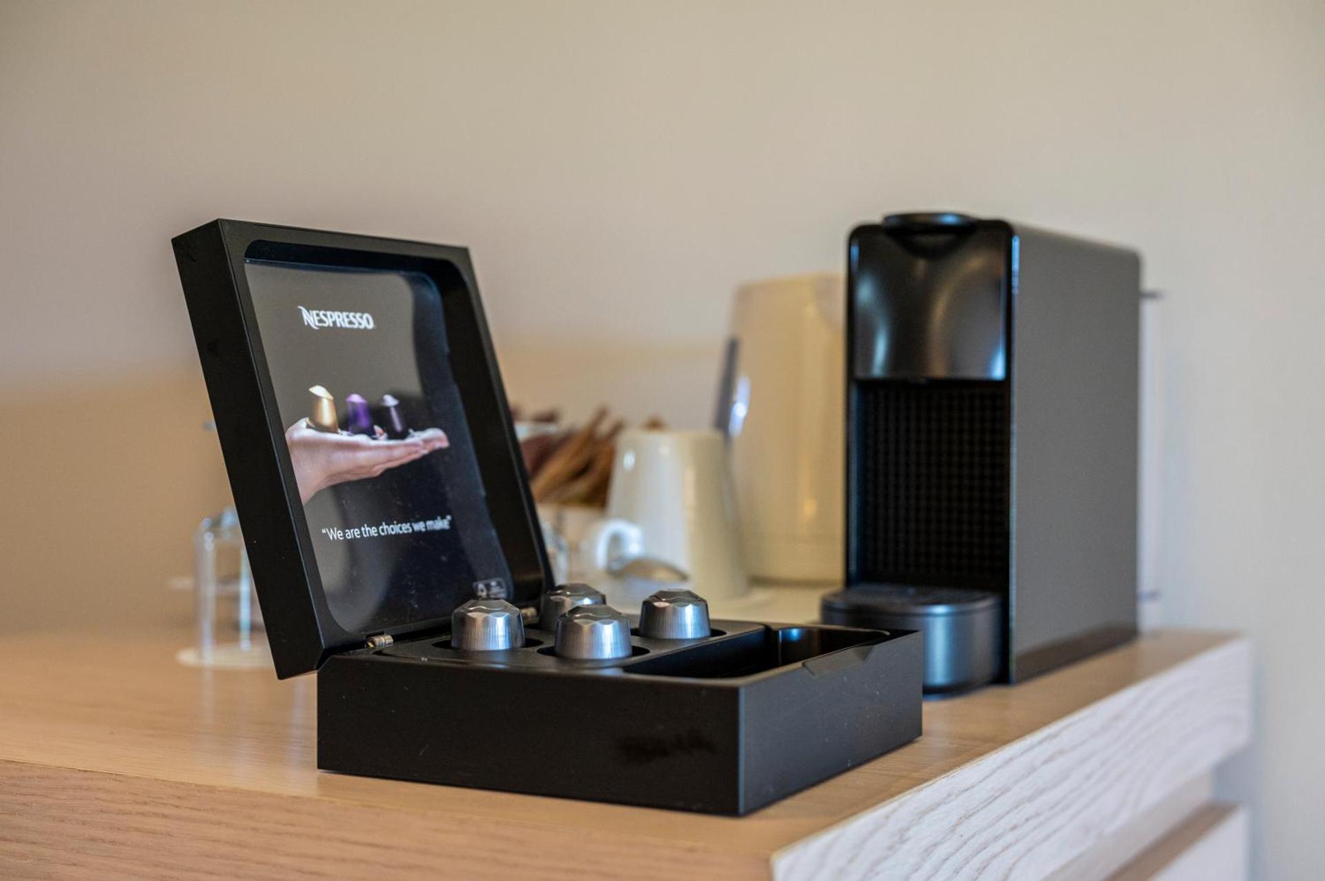 Astir Odysseus Kos Resort and Spa - Photo 15