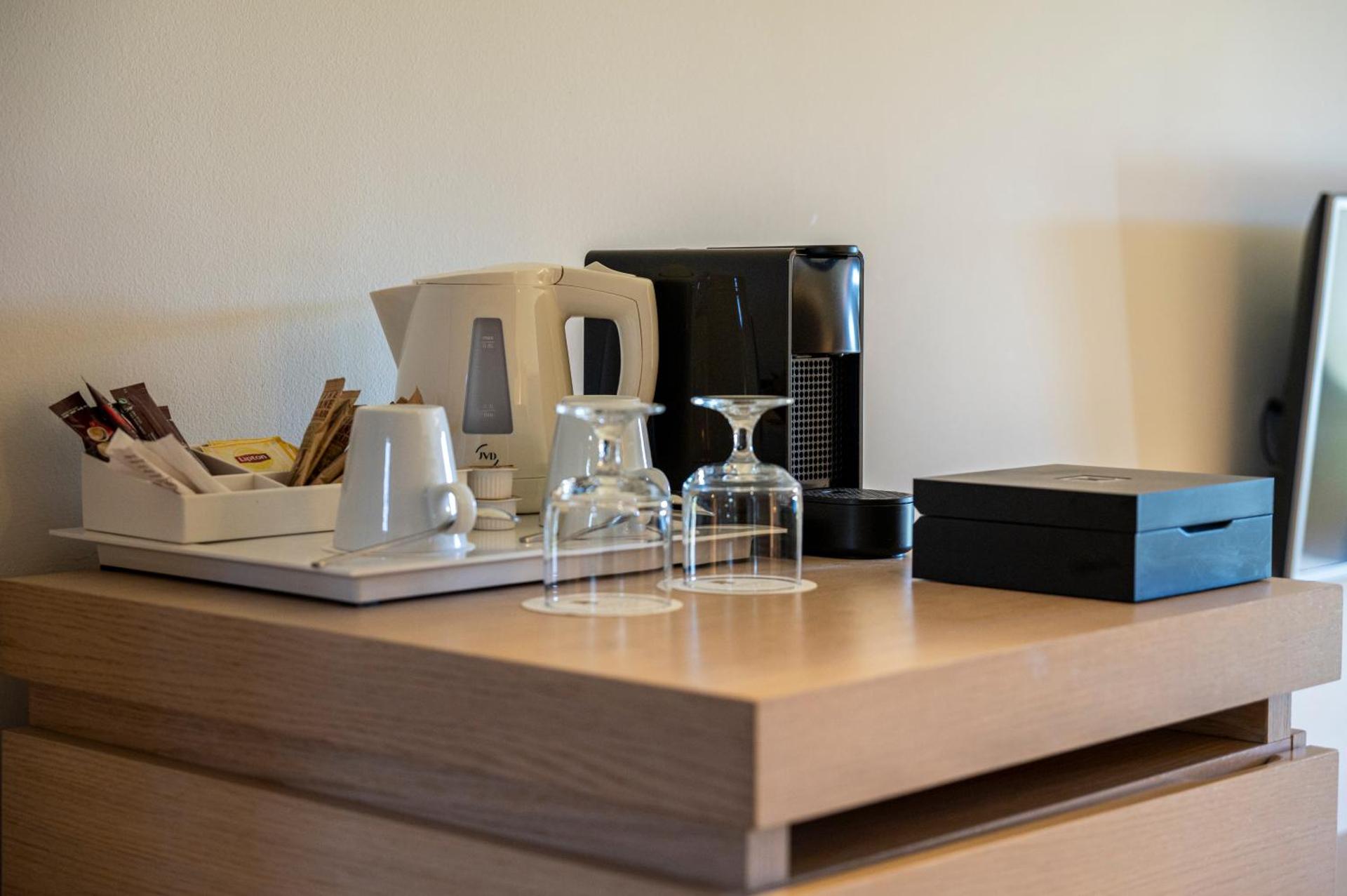 Astir Odysseus Kos Resort and Spa - Photo 14