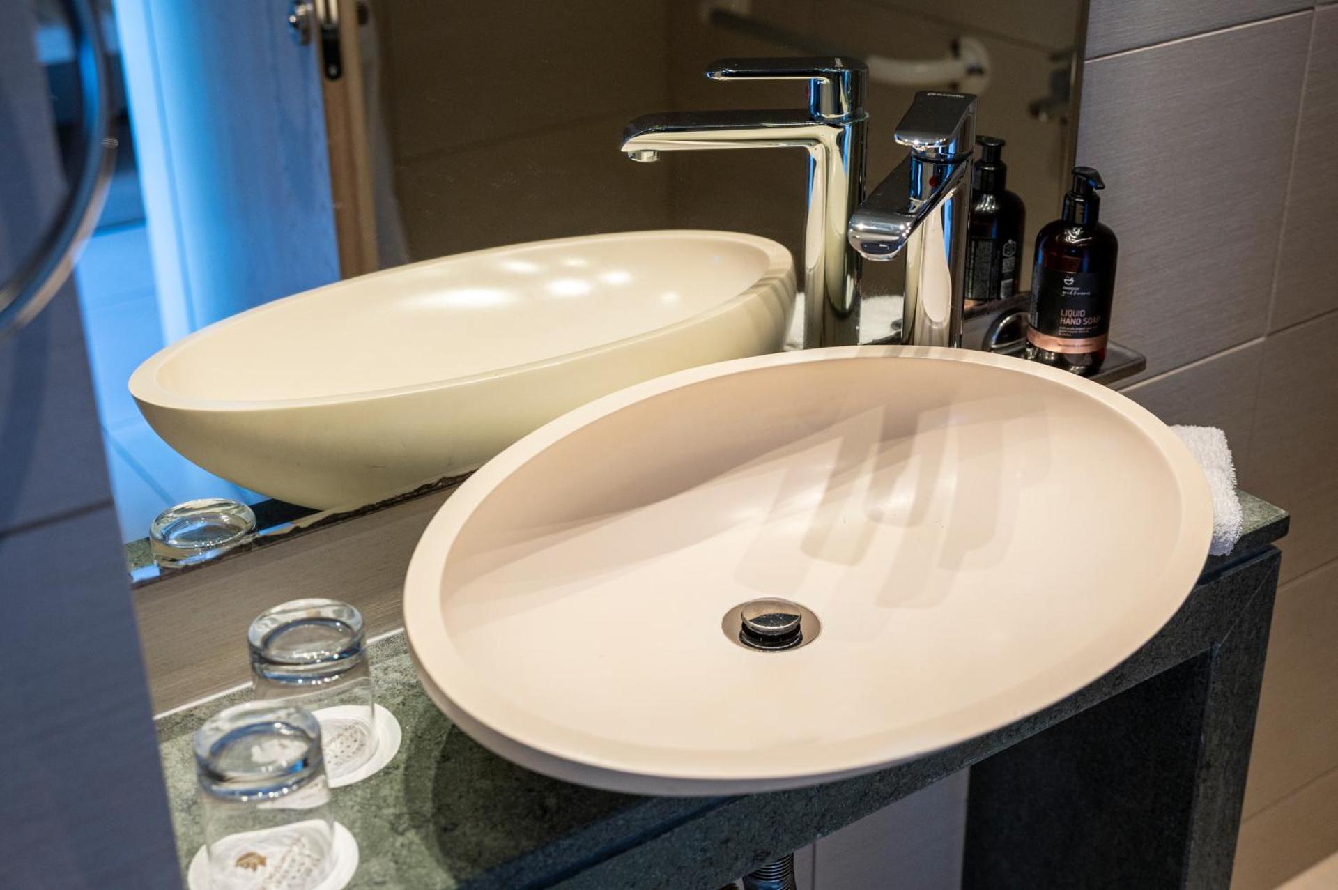 Astir Odysseus Kos Resort and Spa - Photo 149