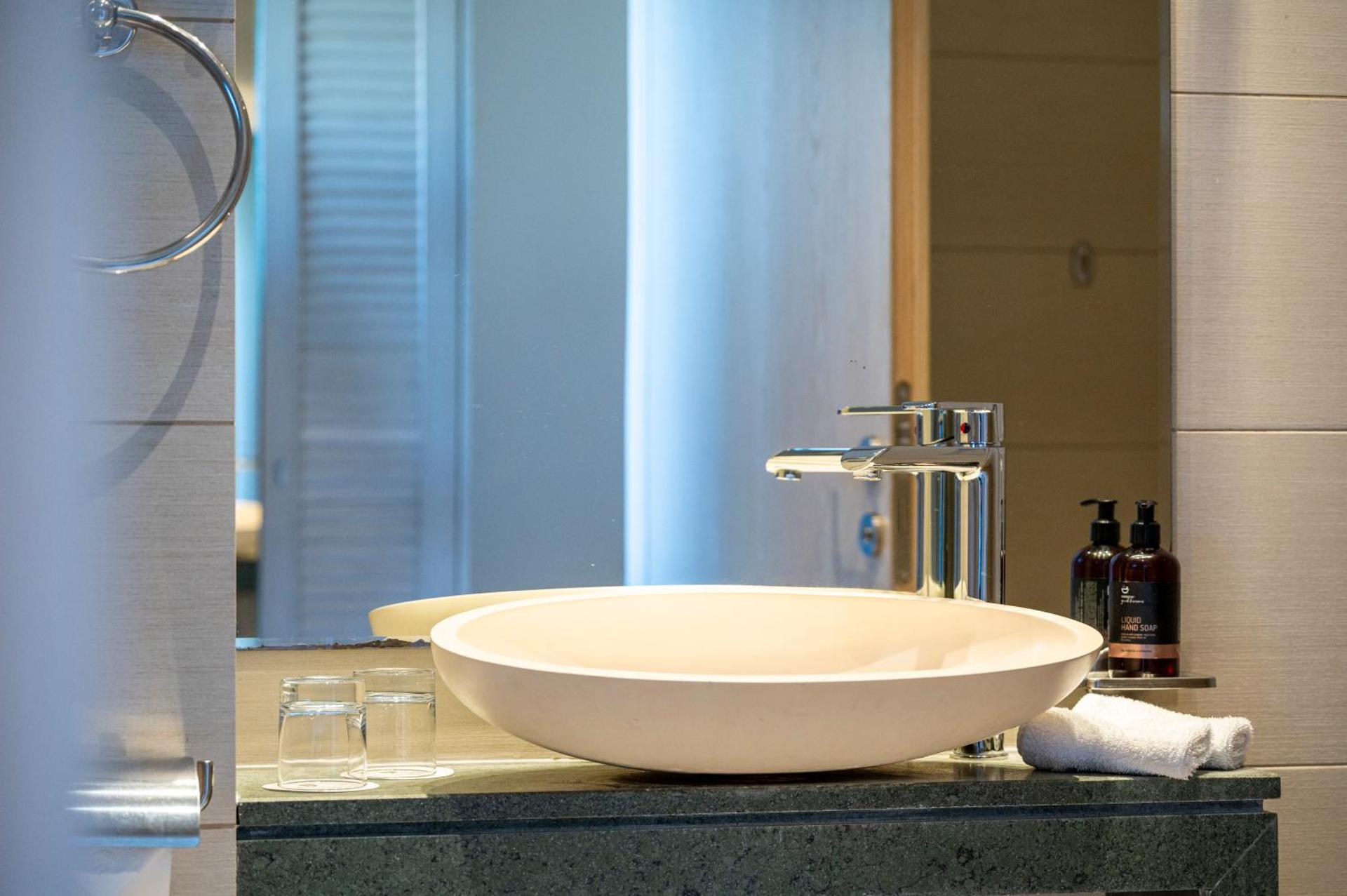 Astir Odysseus Kos Resort and Spa - Photo 152