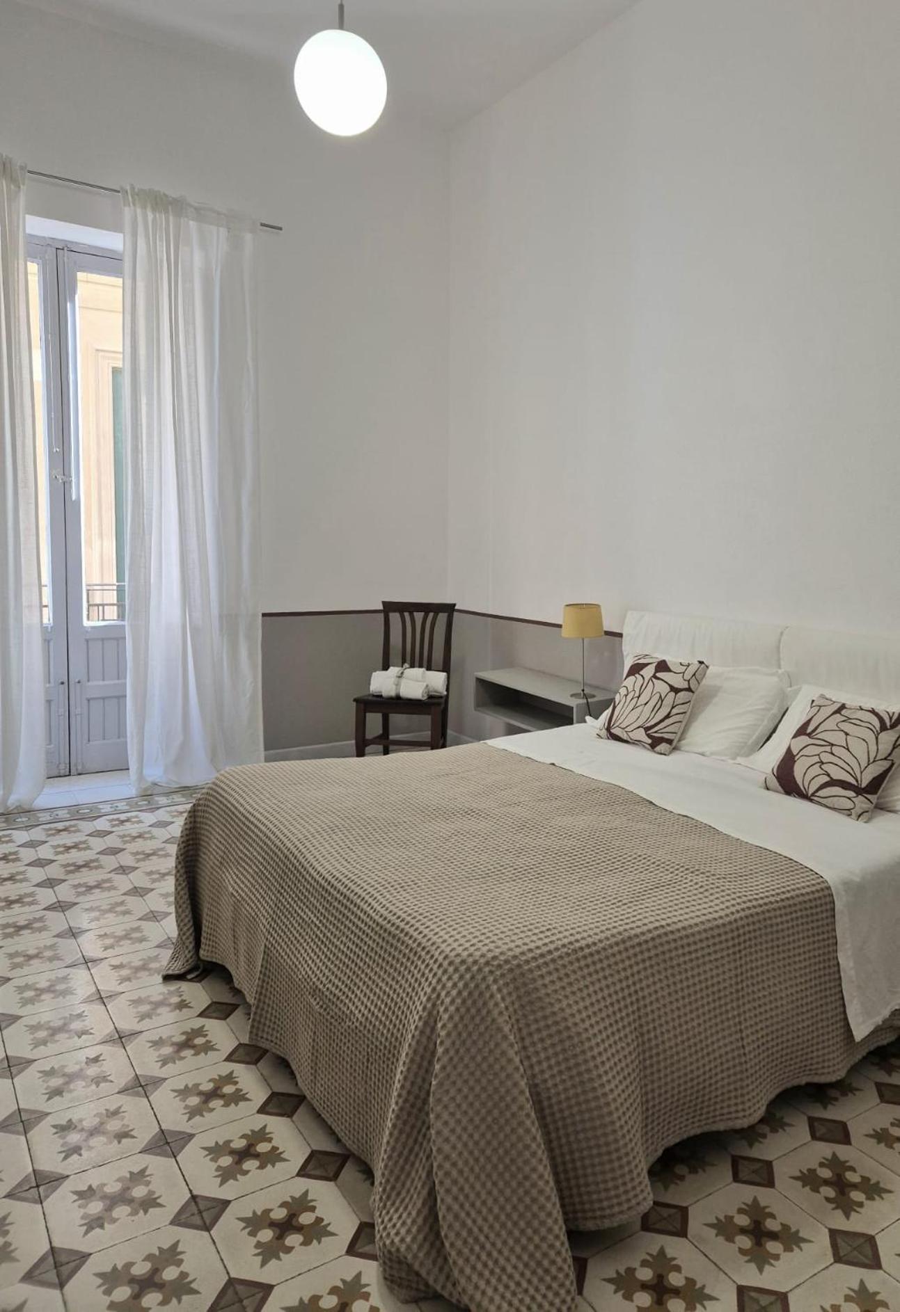 La Mattanza - Photo 130