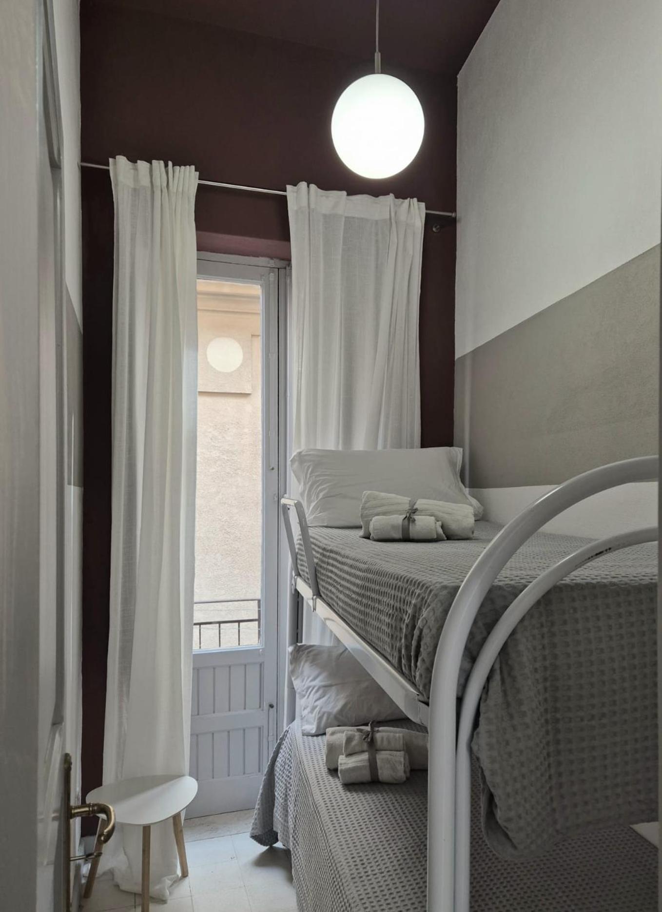 La Mattanza - Photo 137