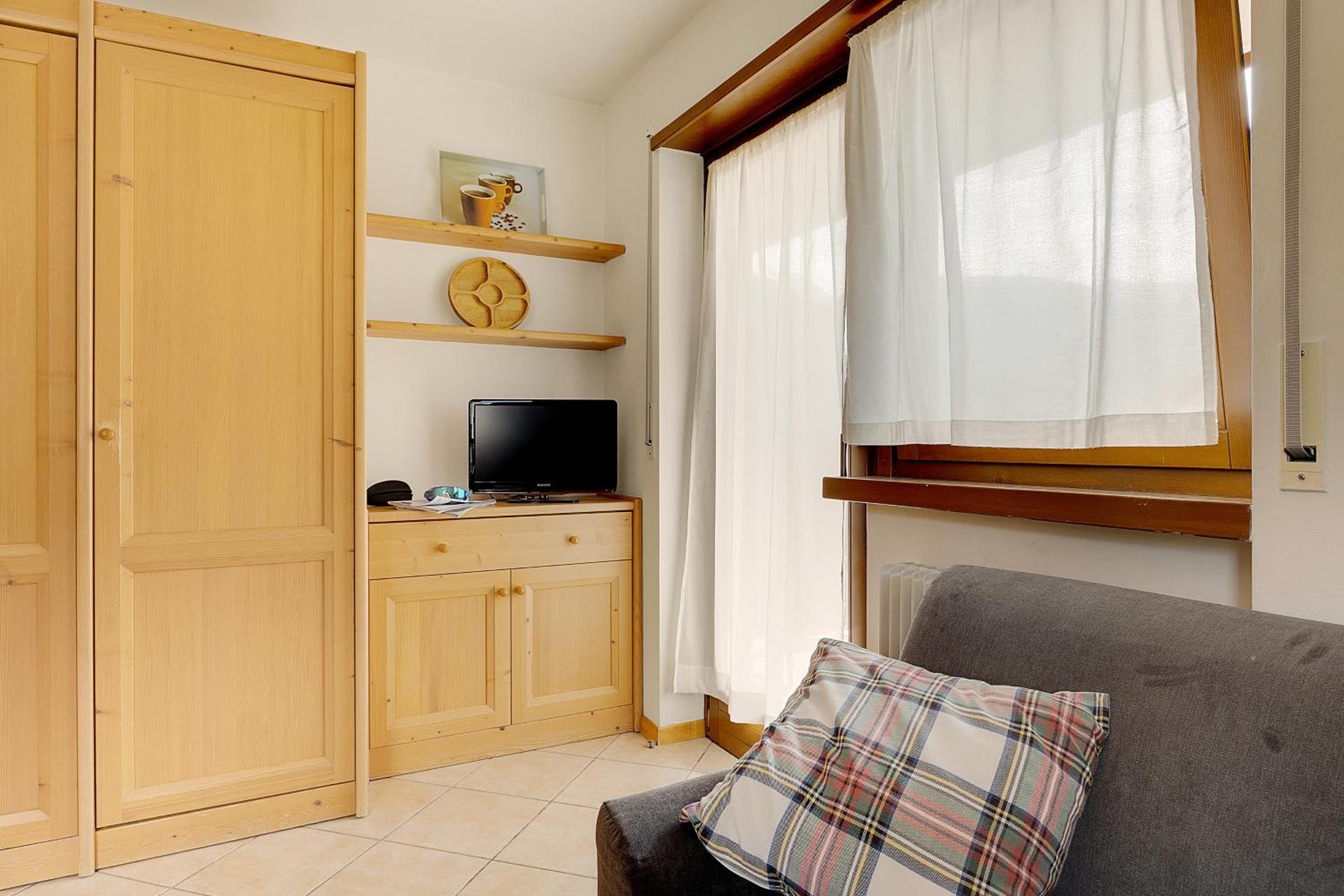 Aparthotel Majestic - Photo 35