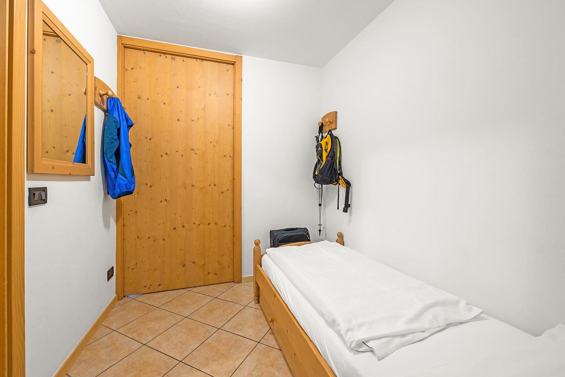 Aparthotel Majestic - Photo 52