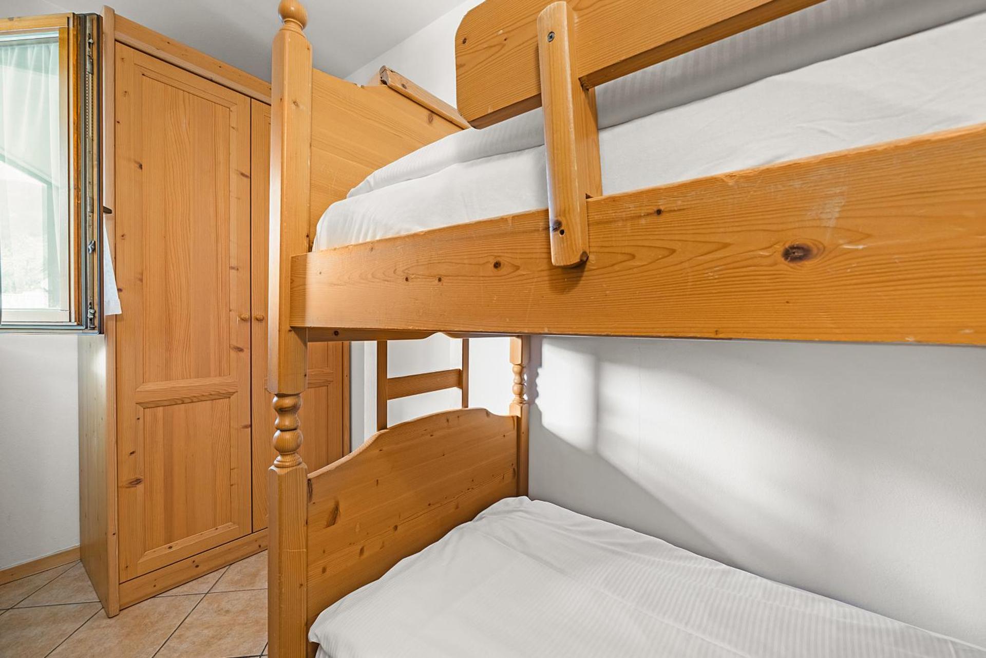 Aparthotel Majestic - Photo 48