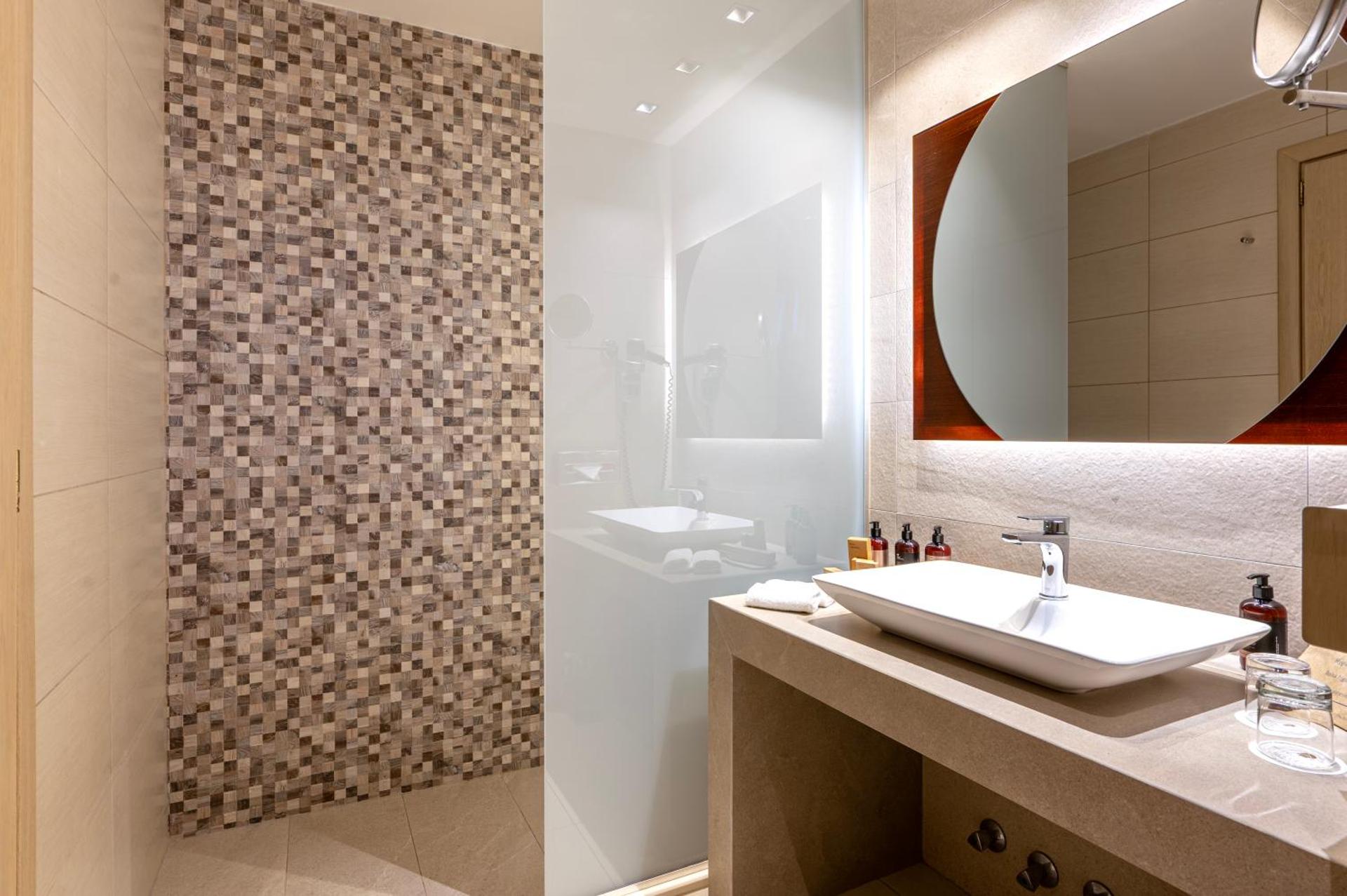 Astir Odysseus Kos Resort and Spa - Photo 13