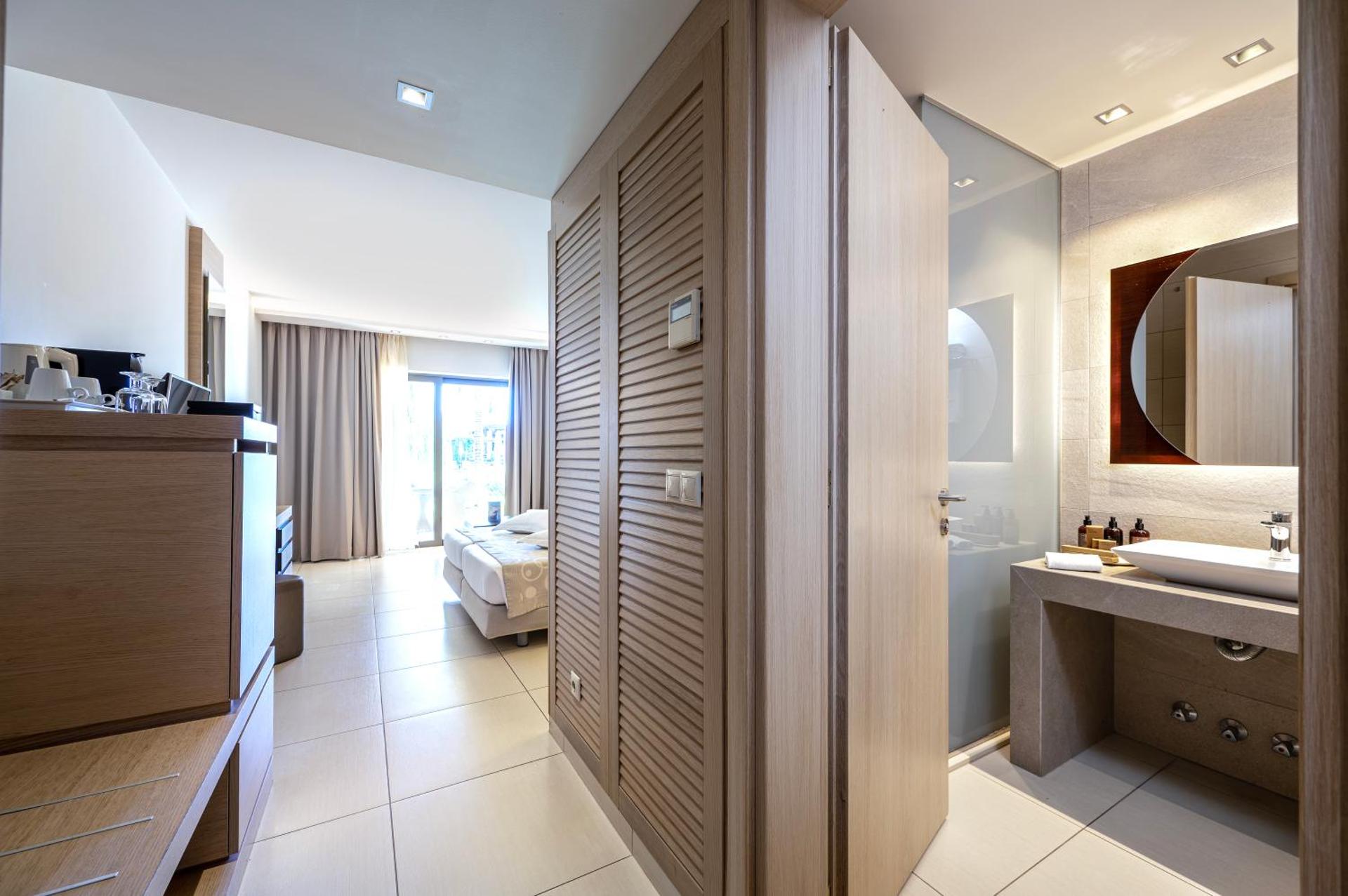 Astir Odysseus Kos Resort and Spa - Photo 26