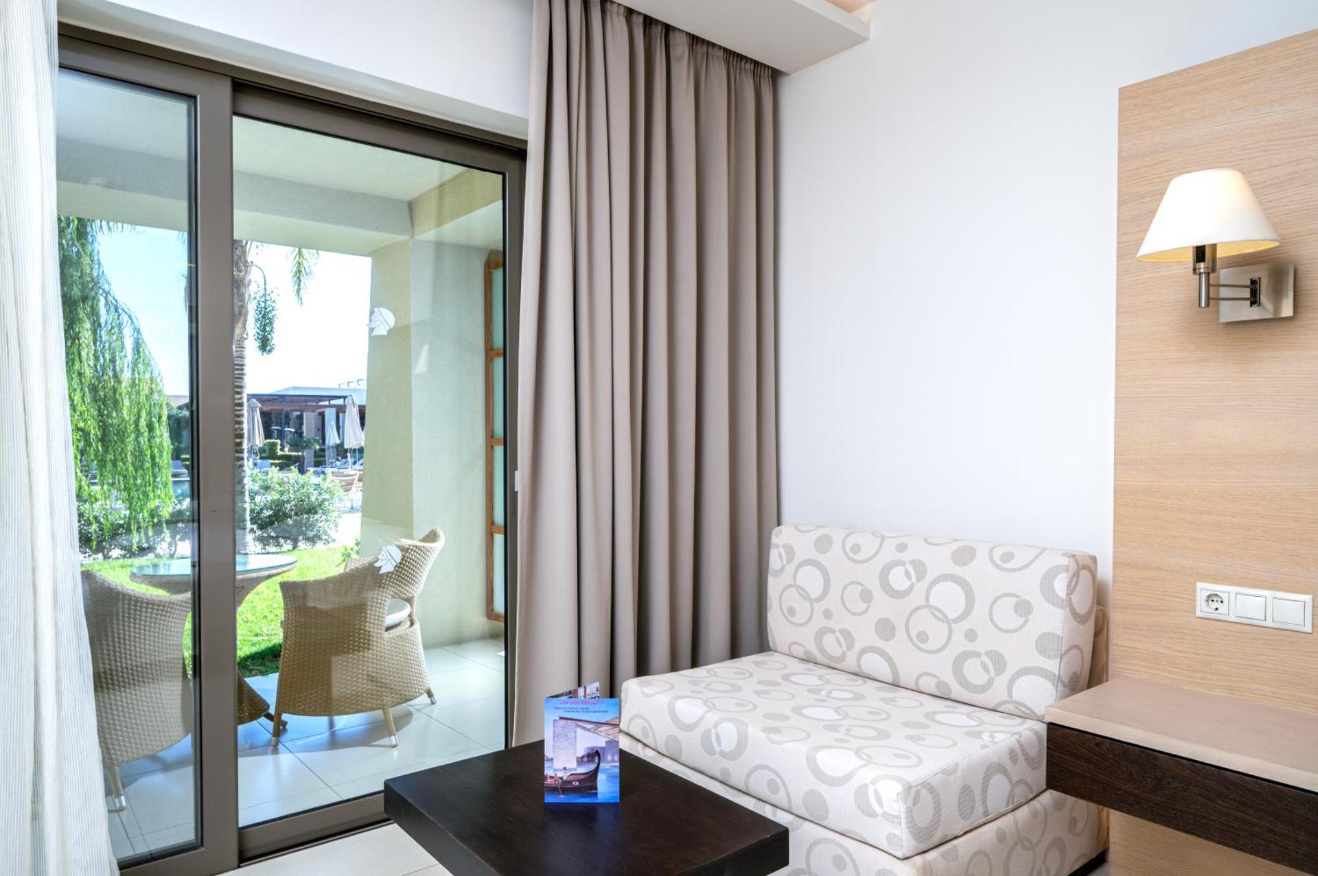 Astir Odysseus Kos Resort and Spa - Photo 25