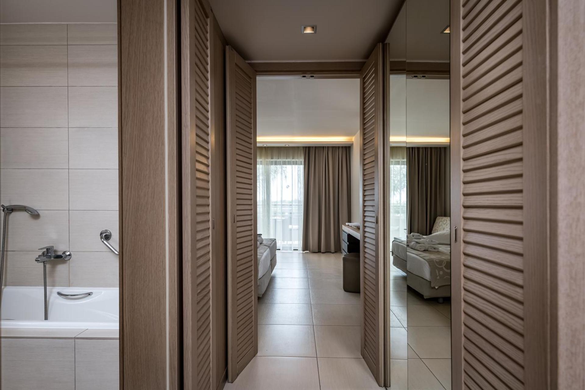 Astir Odysseus Kos Resort and Spa - Photo 24