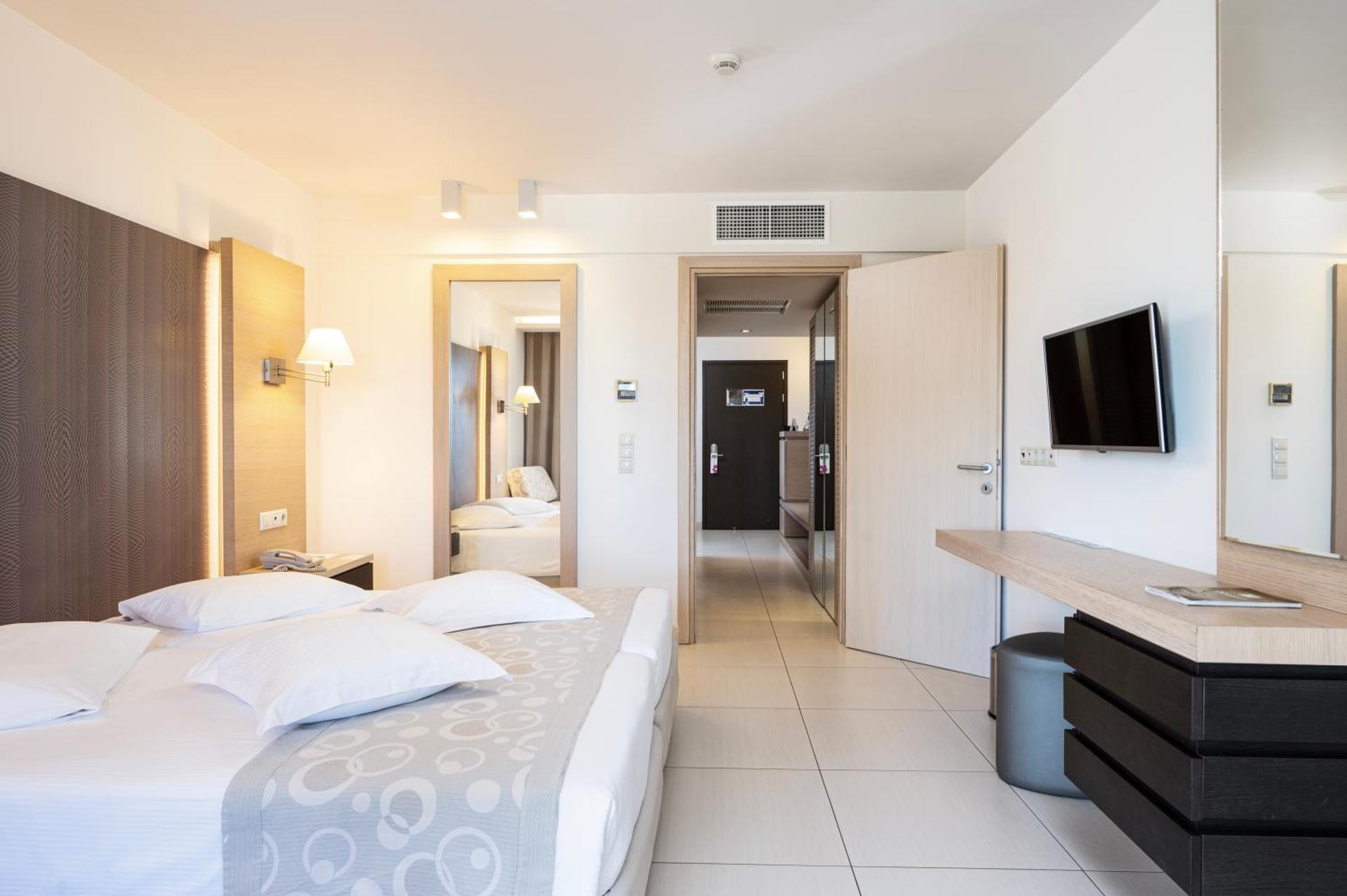 Astir Odysseus Kos Resort and Spa - Photo 65