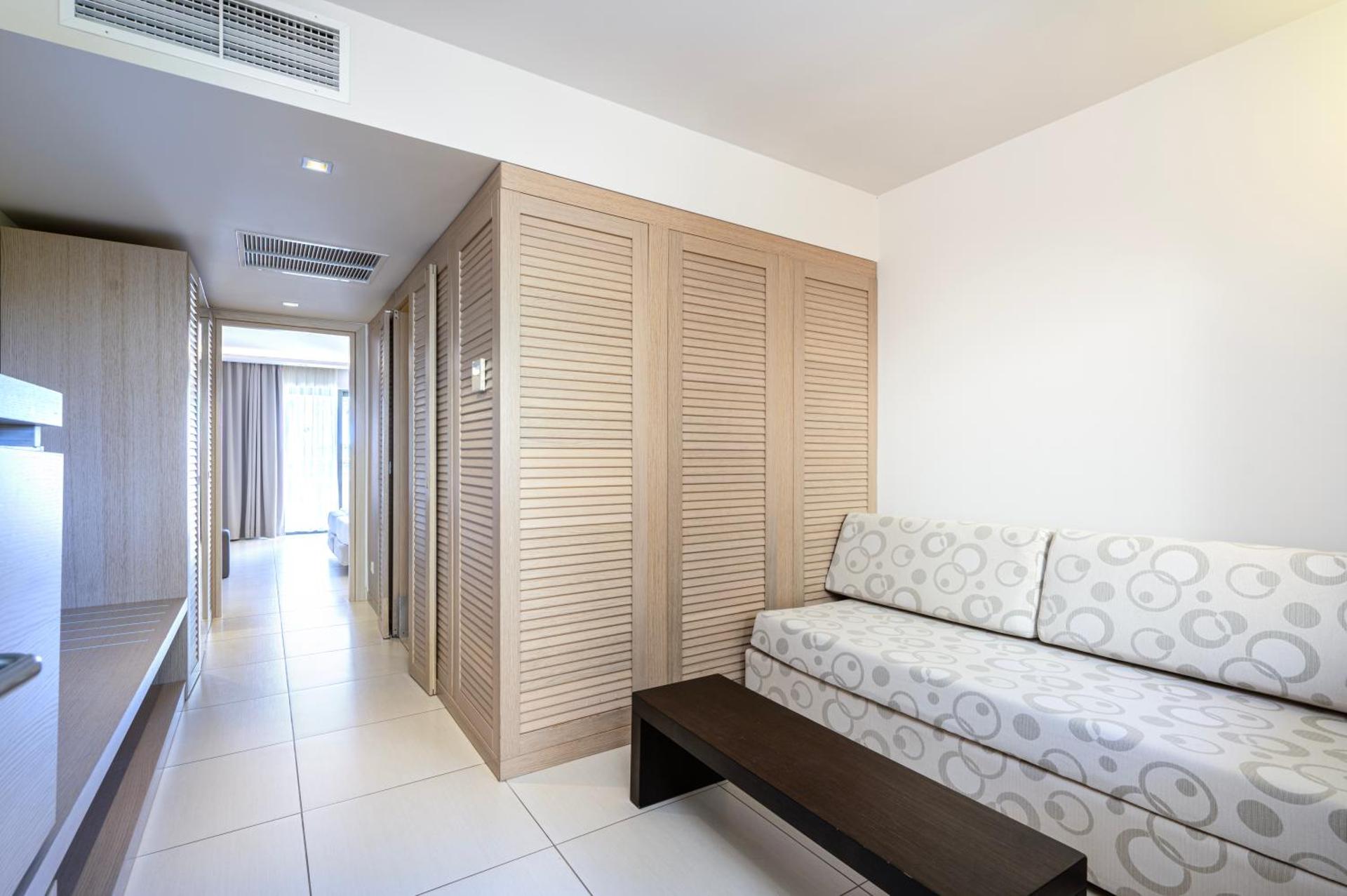 Astir Odysseus Kos Resort and Spa - Photo 63