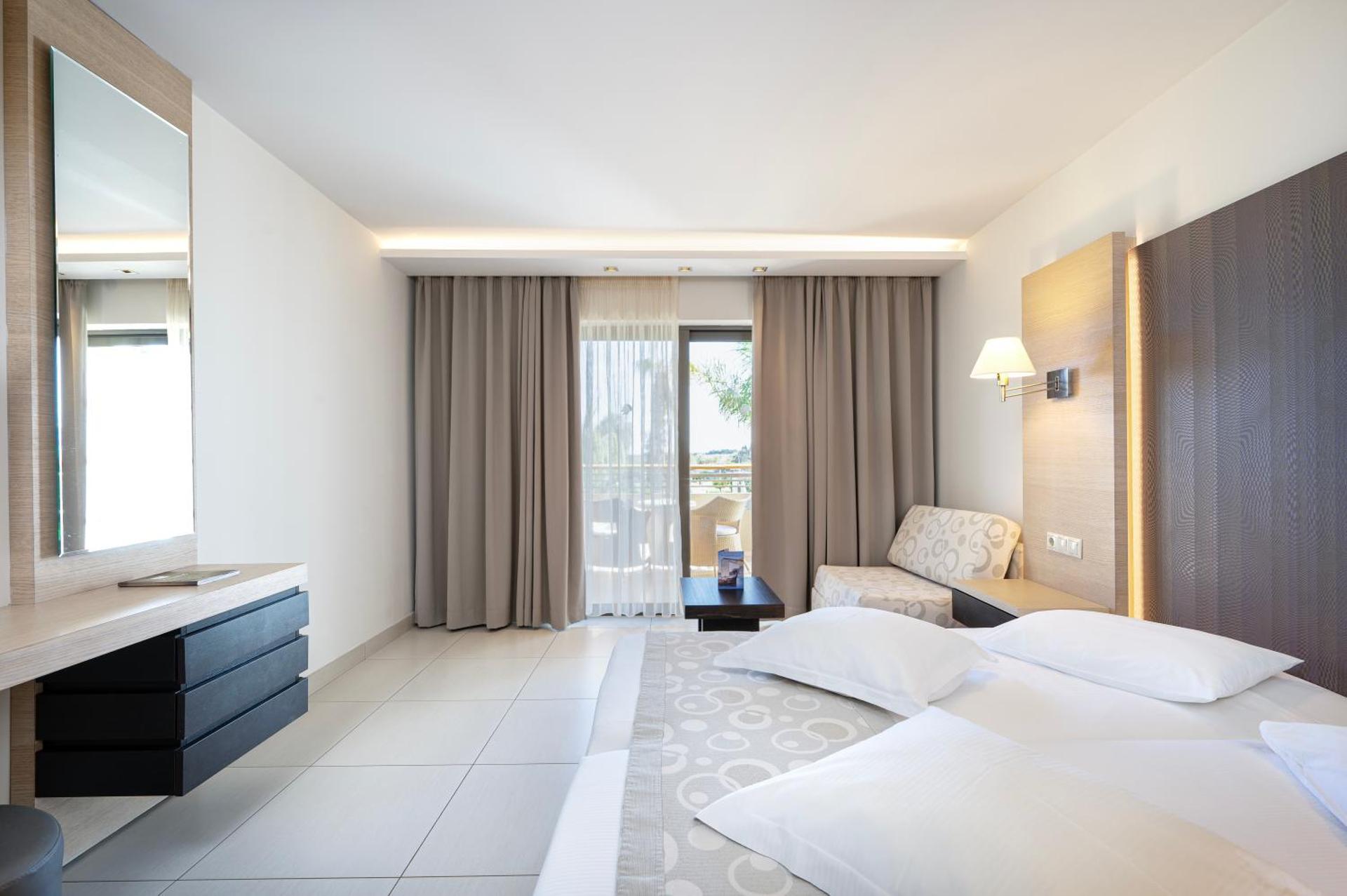 Astir Odysseus Kos Resort and Spa - Photo 66