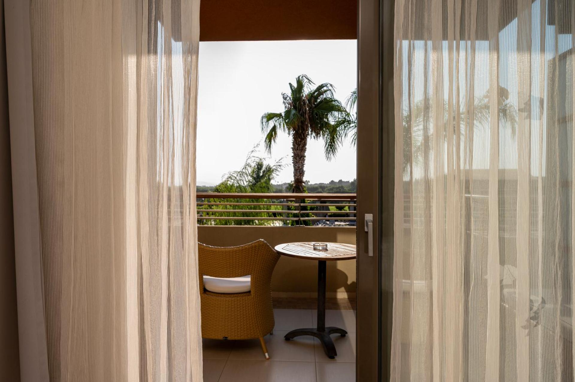 Astir Odysseus Kos Resort and Spa - Photo 67