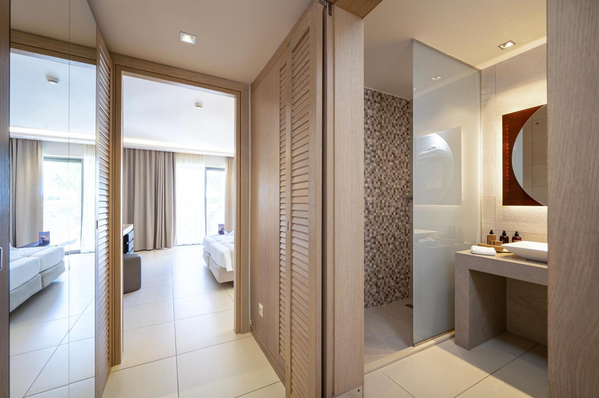 Astir Odysseus Kos Resort and Spa - Photo 68