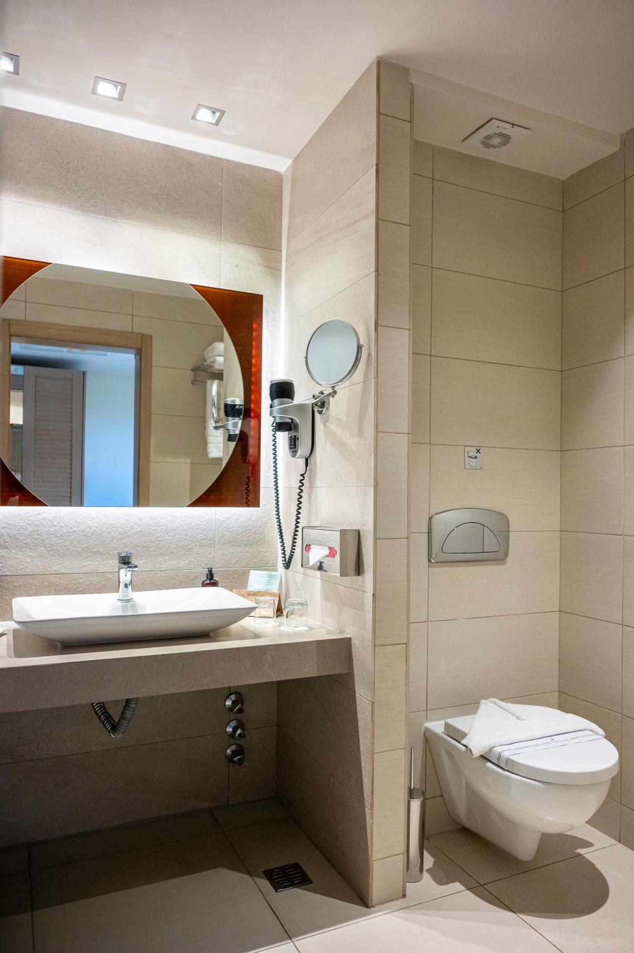 Astir Odysseus Kos Resort and Spa - Photo 70