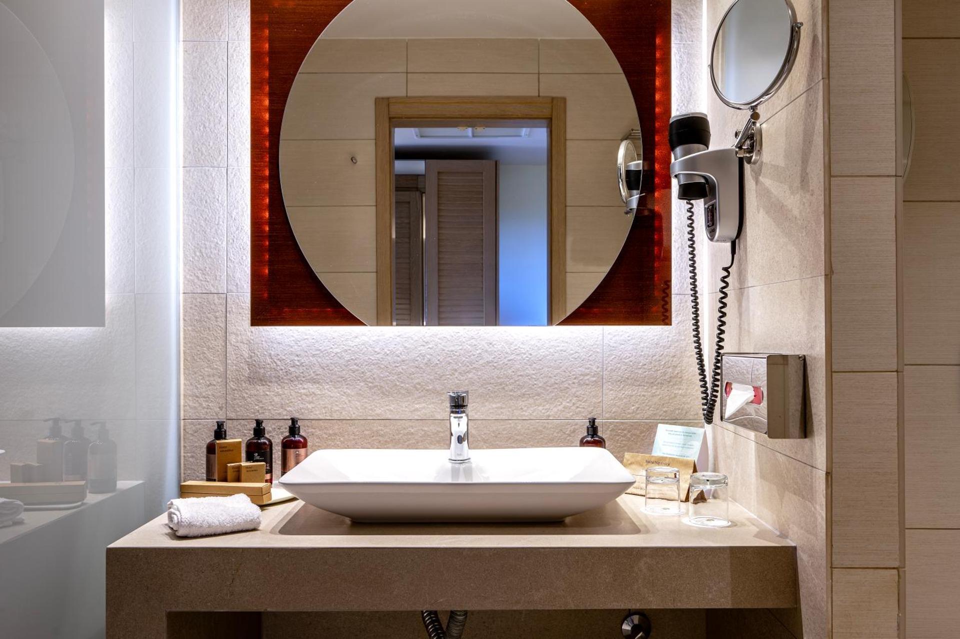 Astir Odysseus Kos Resort and Spa - Photo 71