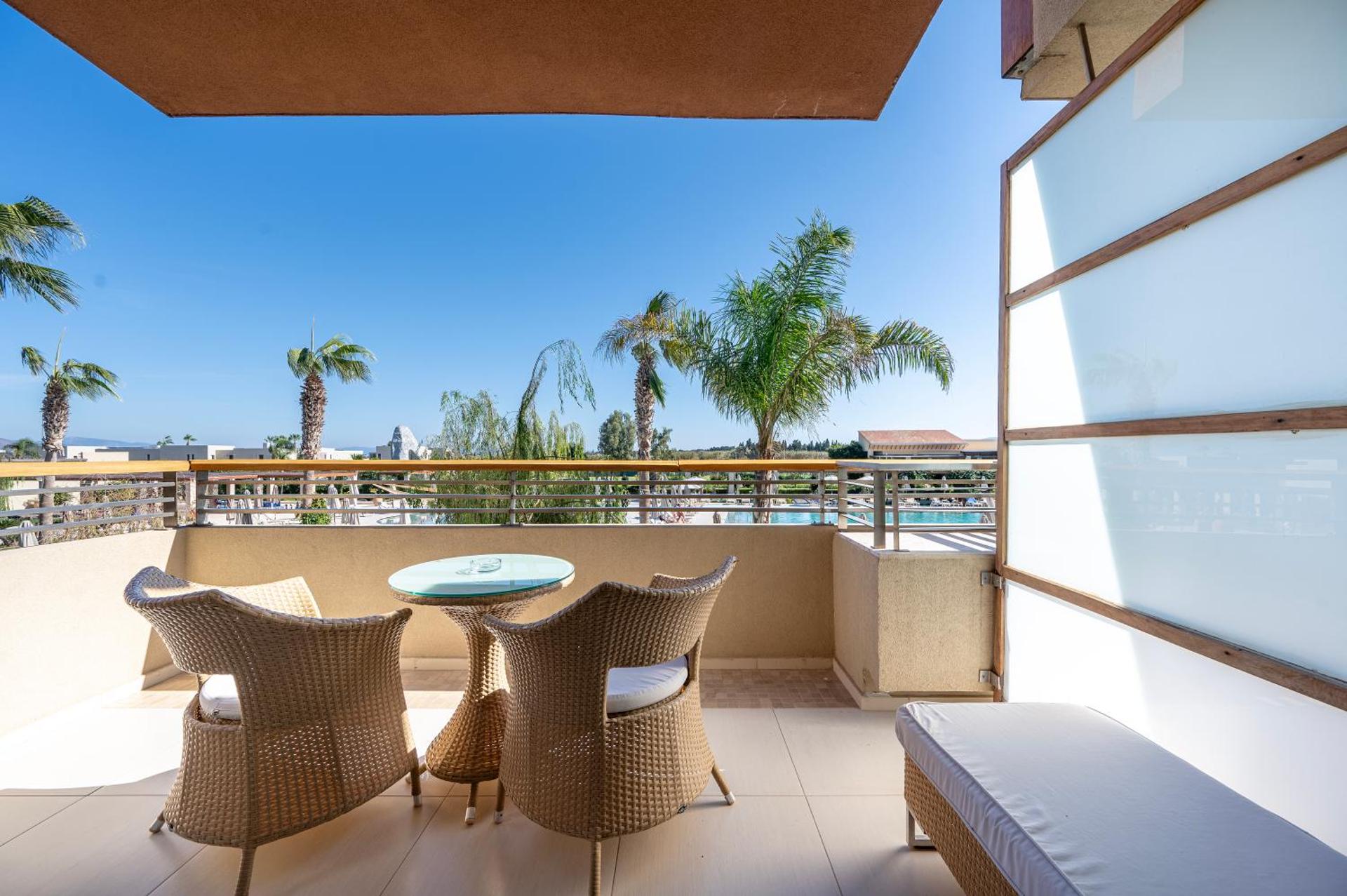 Astir Odysseus Kos Resort and Spa - Photo 60