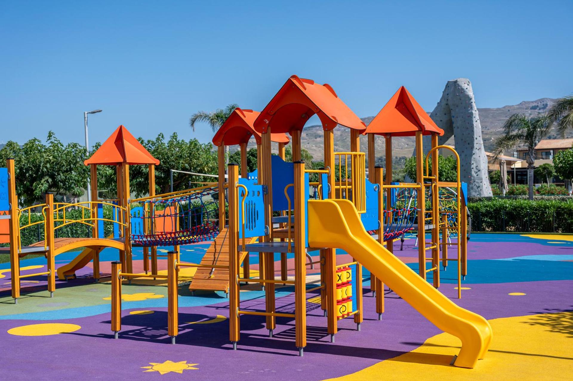 Astir Odysseus Kos Resort and Spa - Photo 269