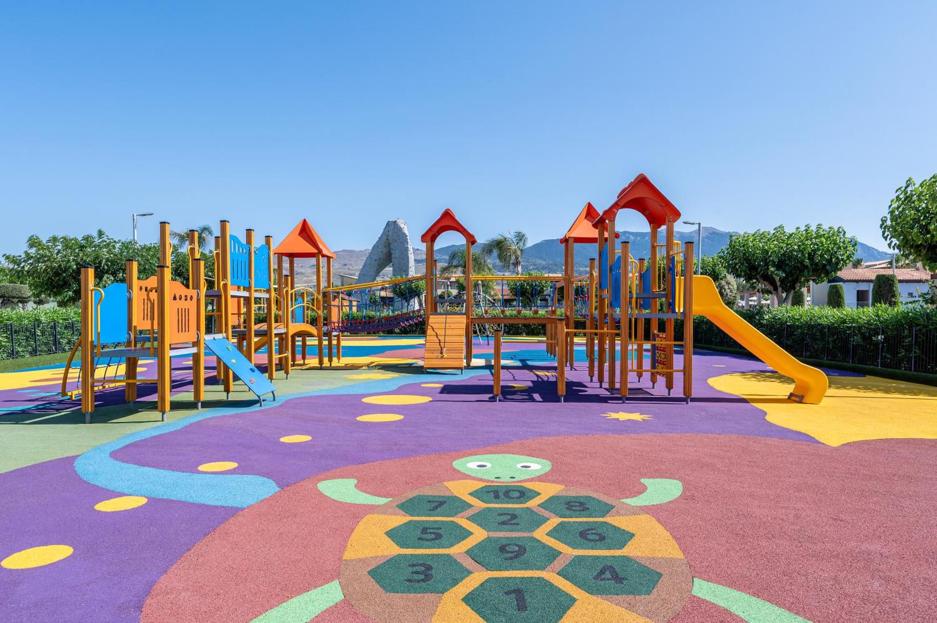 Astir Odysseus Kos Resort and Spa - Photo 162