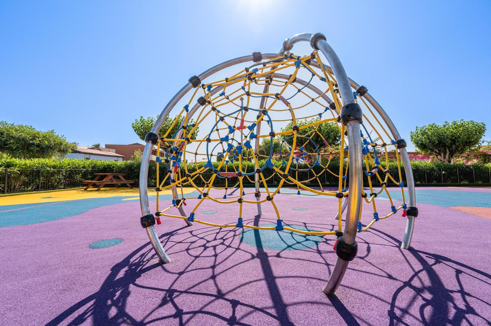 Astir Odysseus Kos Resort and Spa - Photo 266