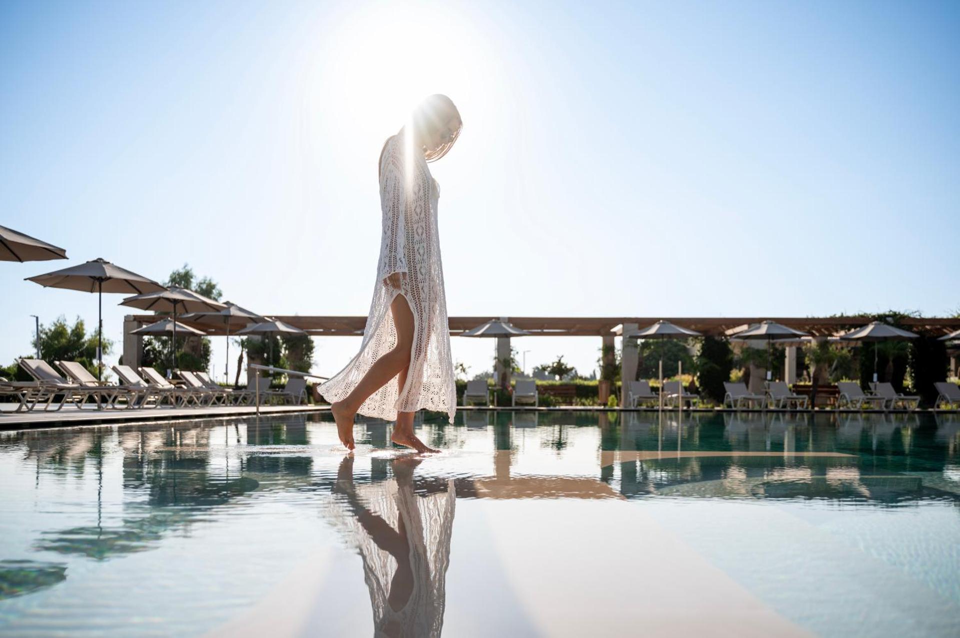 Astir Odysseus Kos Resort and Spa - Photo 267