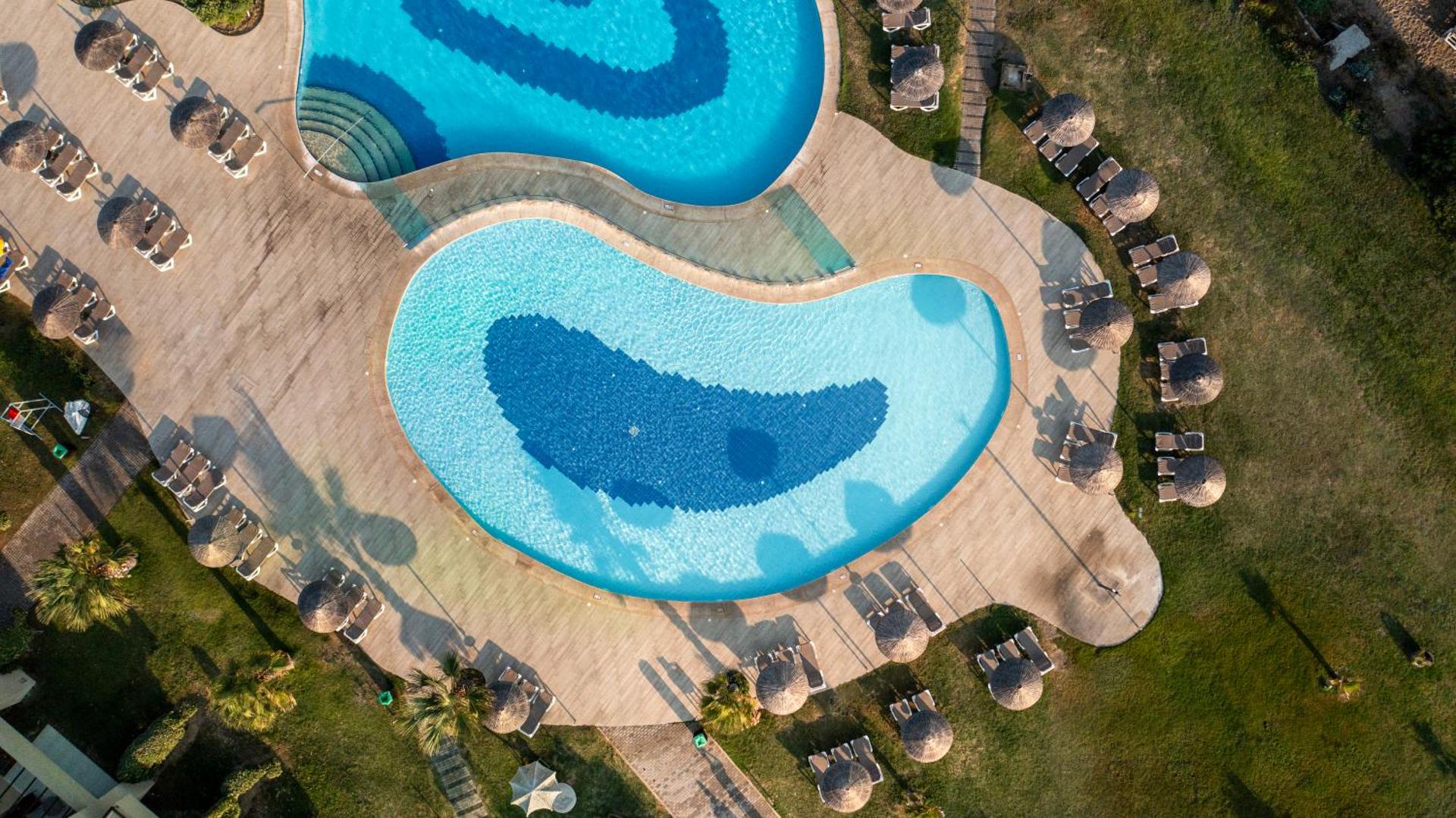 Astir Odysseus Kos Resort and Spa - Photo 270